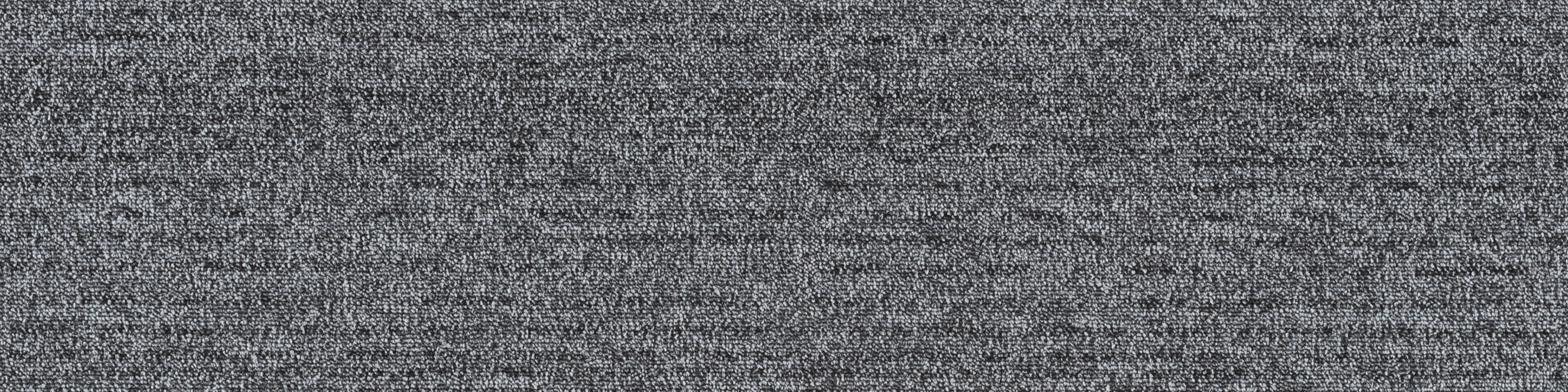 GP001-2A