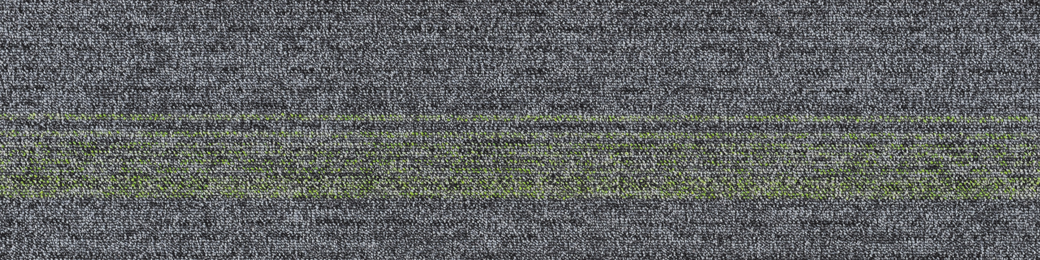GP001-2B