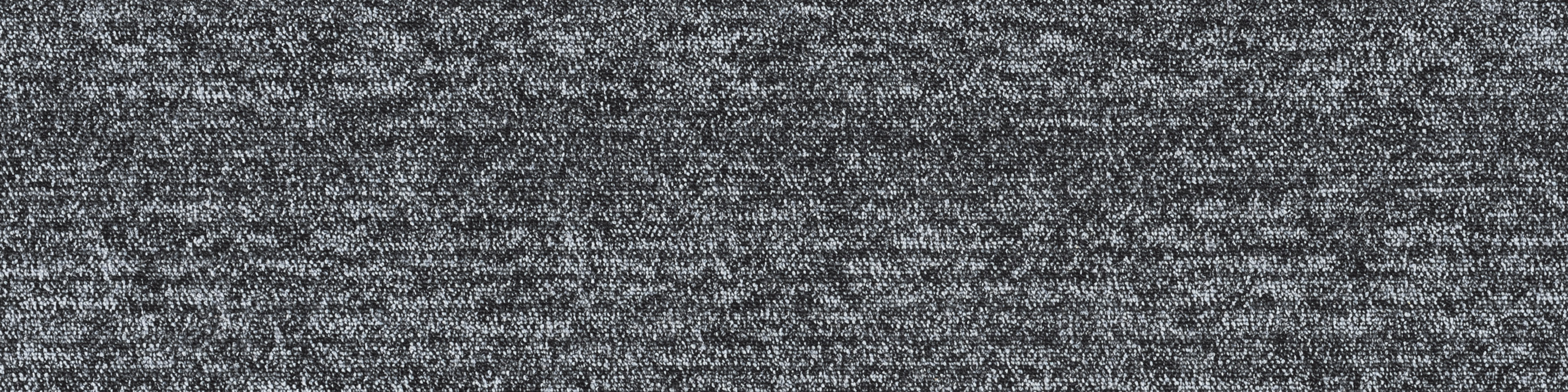 GP001-3A