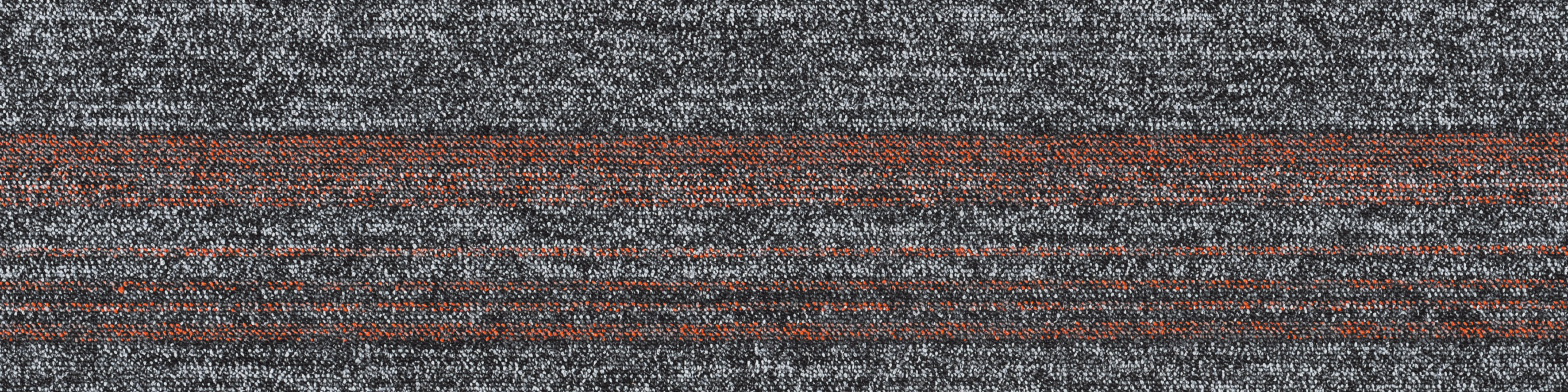 GP001-3B