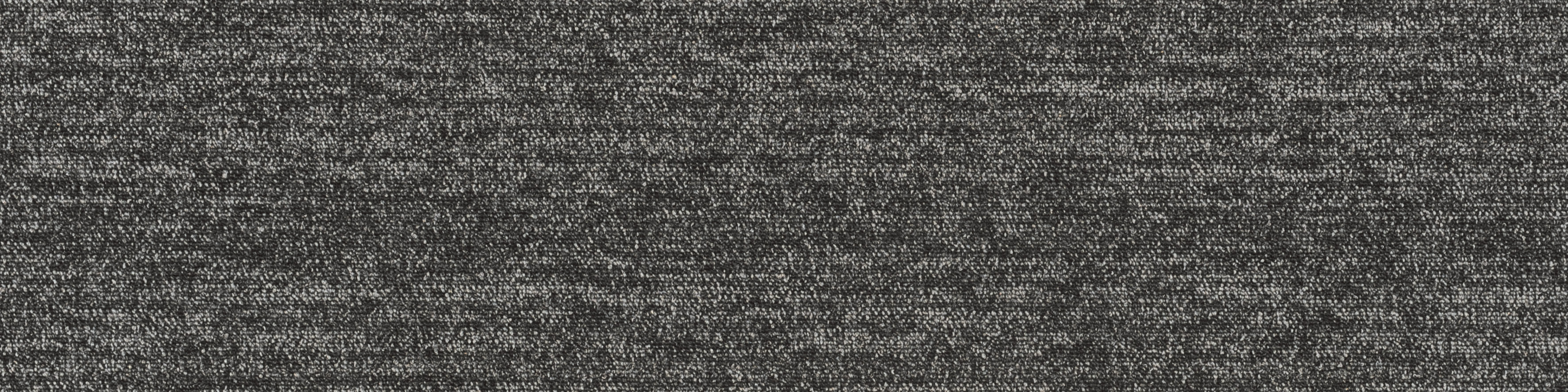 GP001-4A
