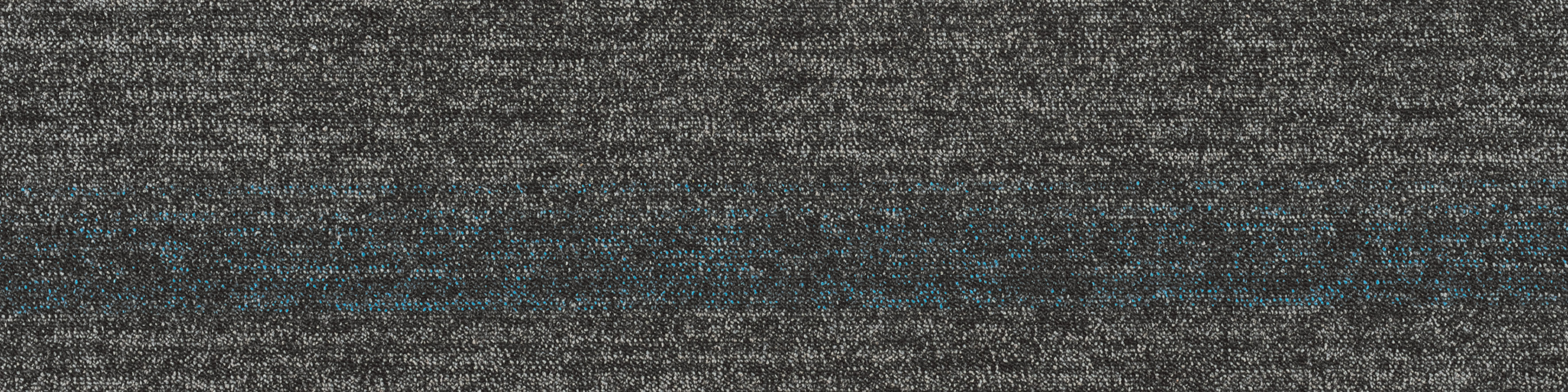 GP001-4B