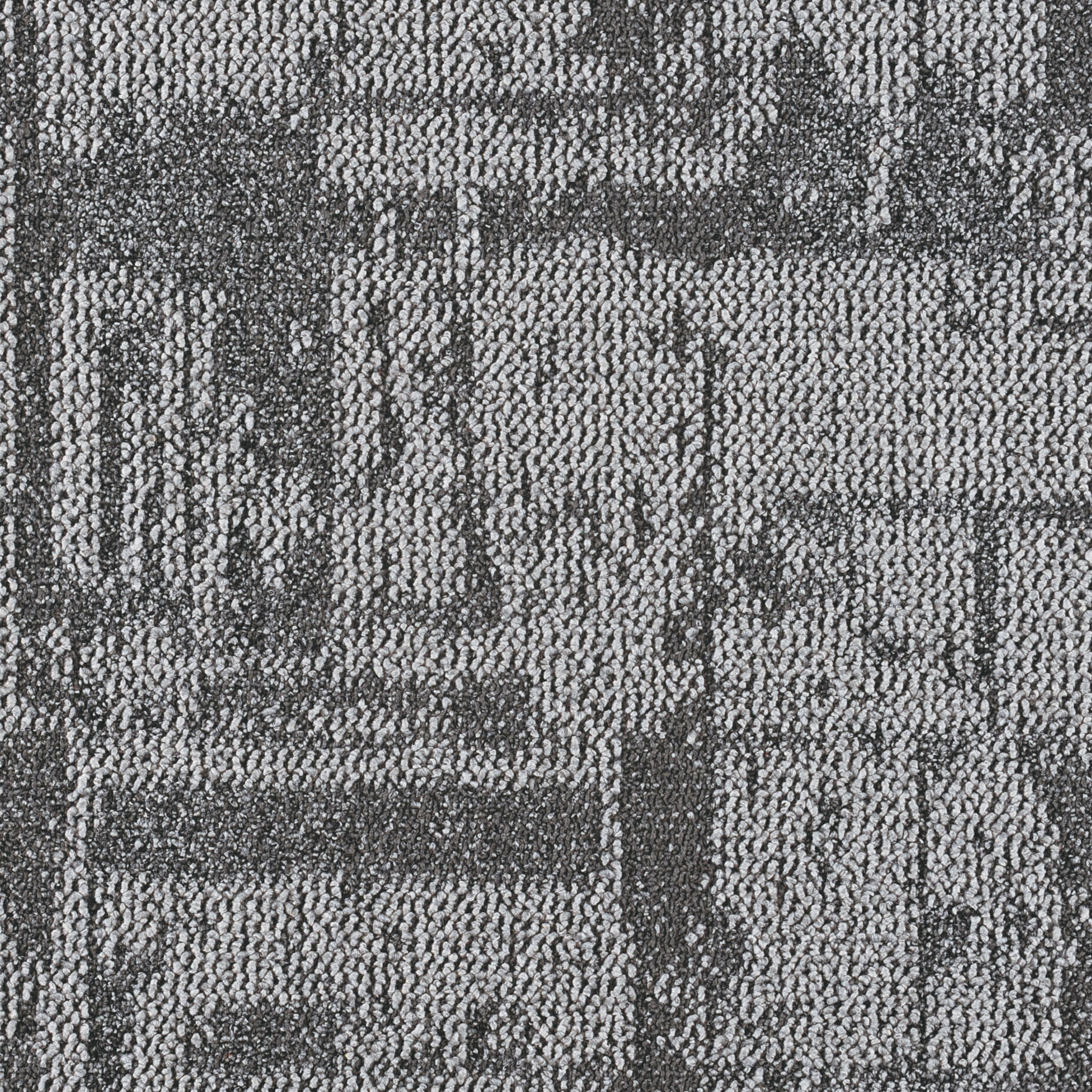 GP002-1