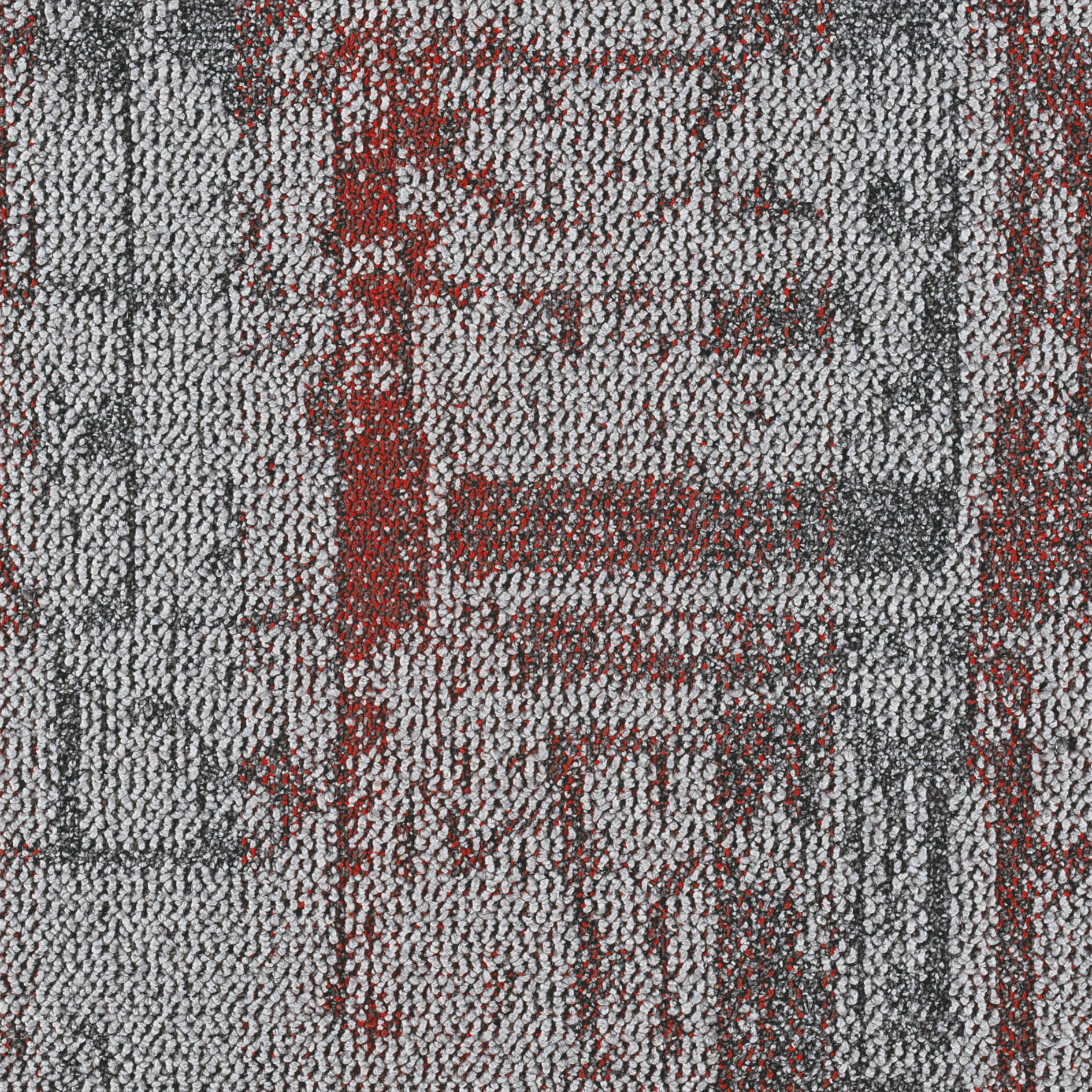 GP002-2