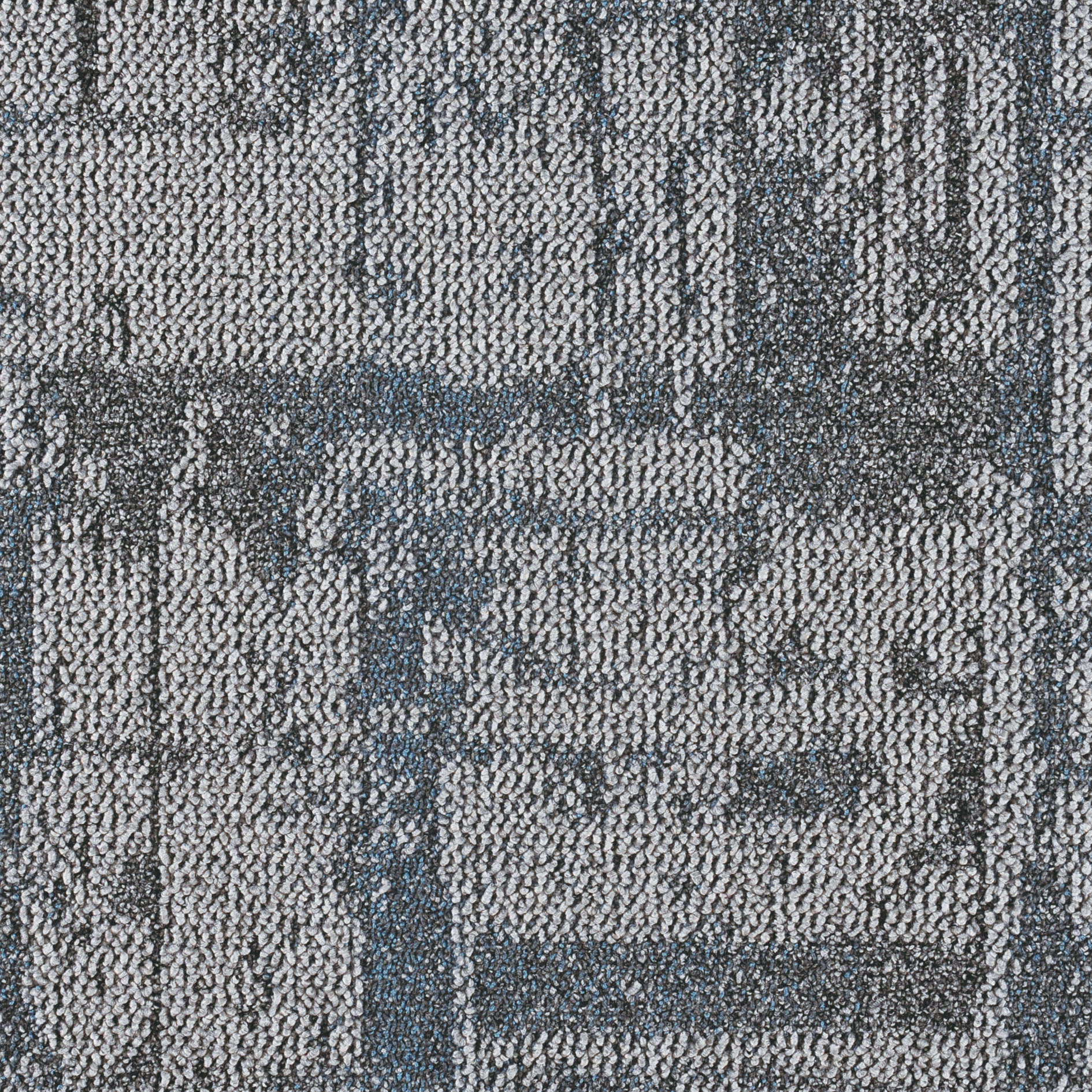 GP002-4