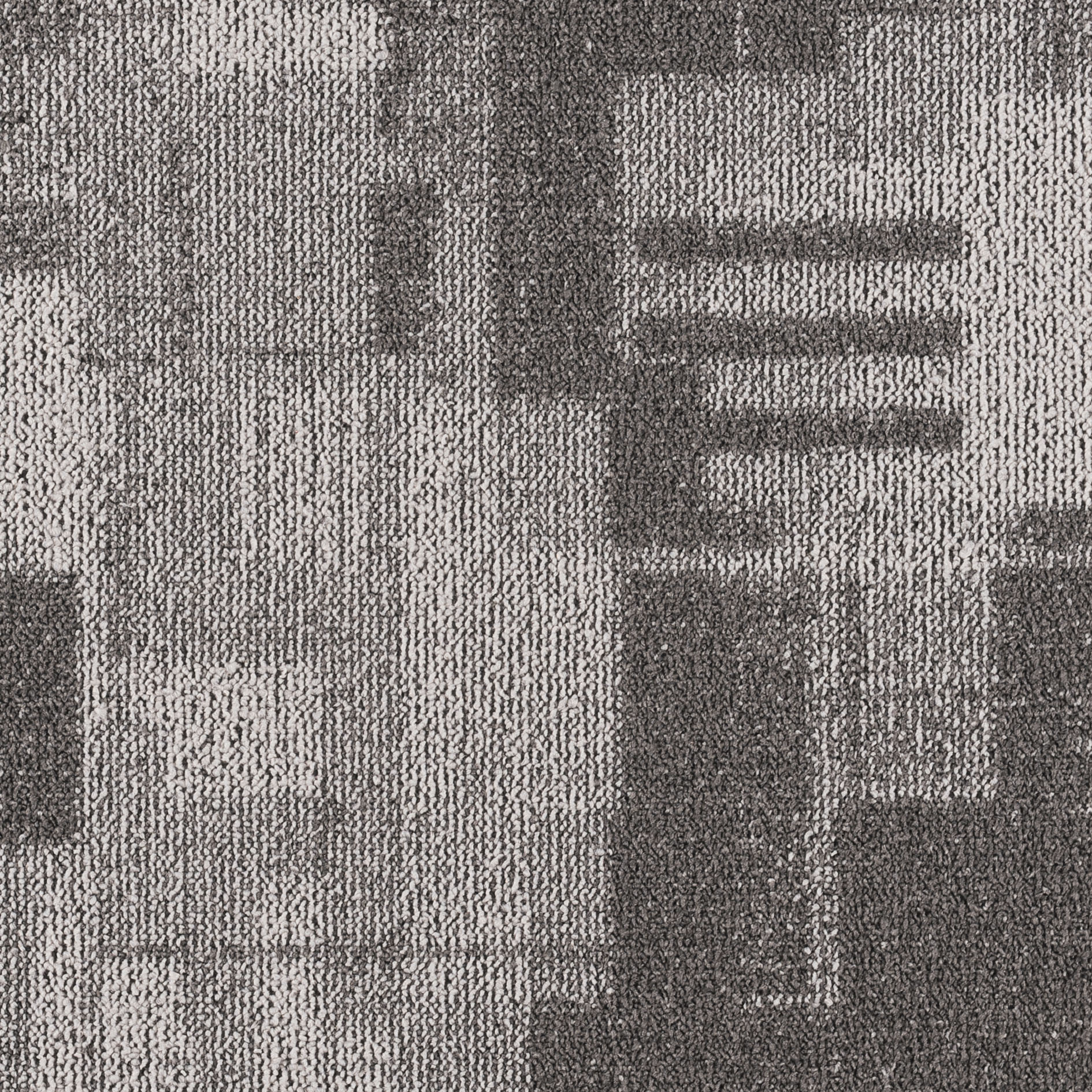 GP003-1
