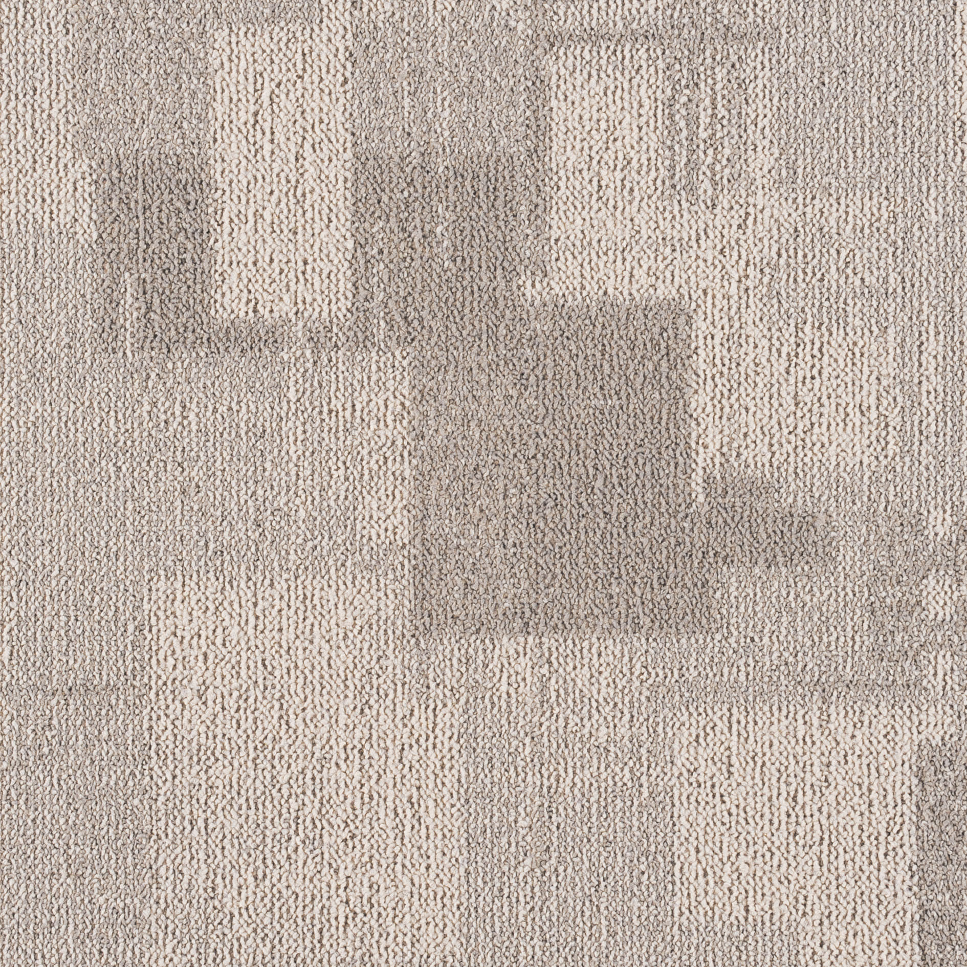 GP003-2