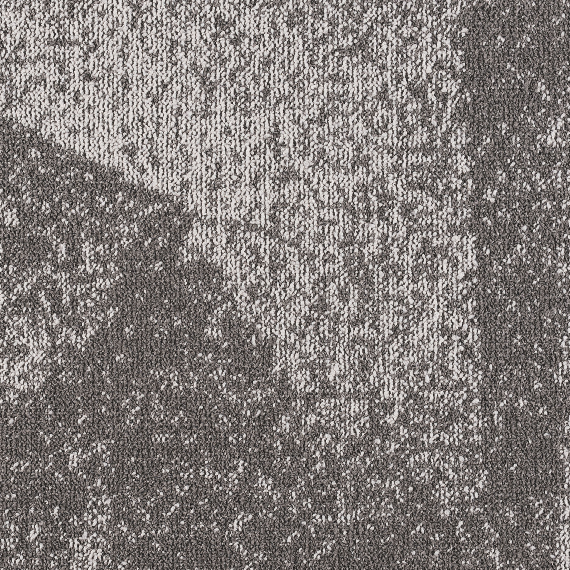 GP004-1
