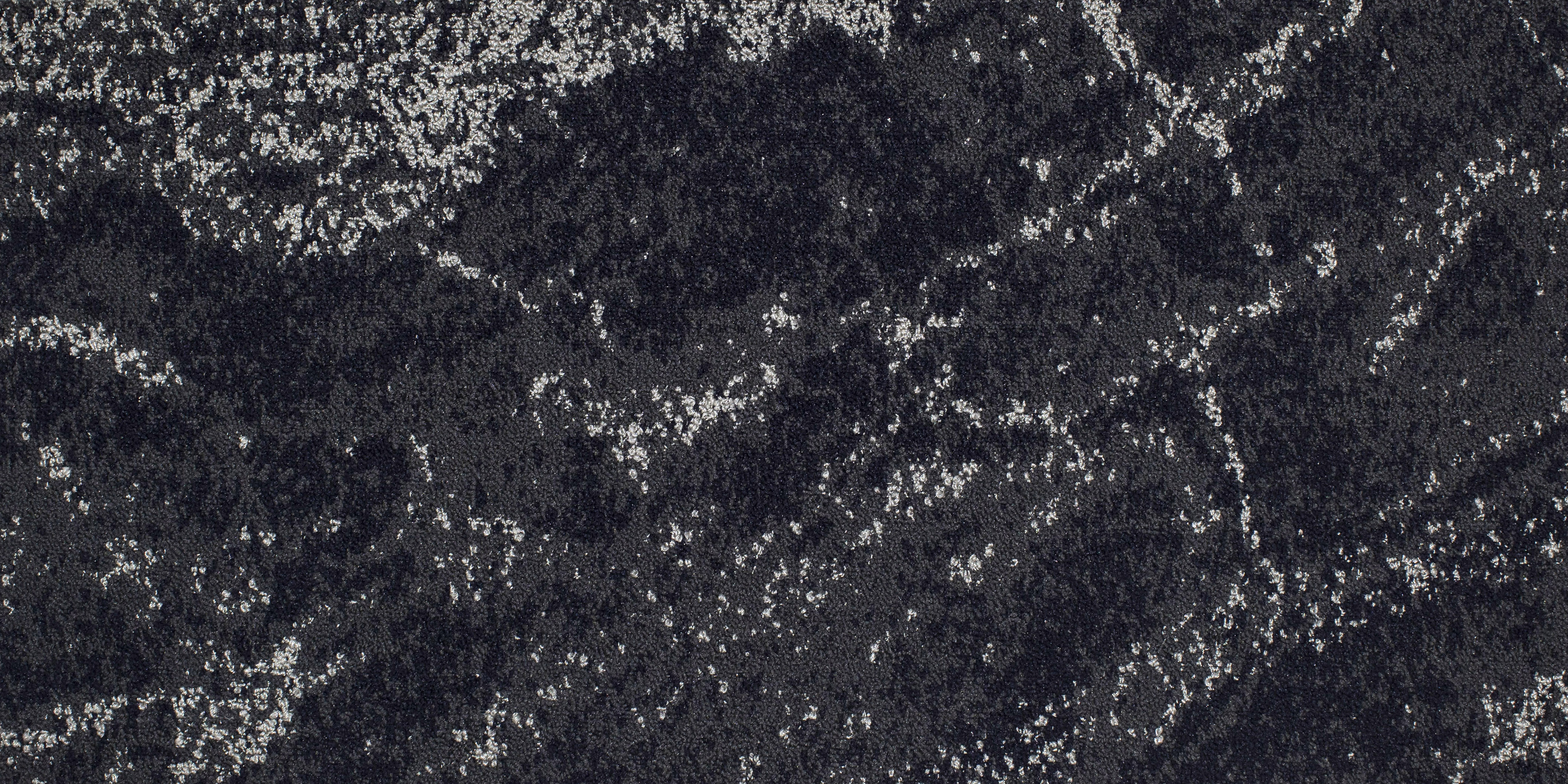Lux 2