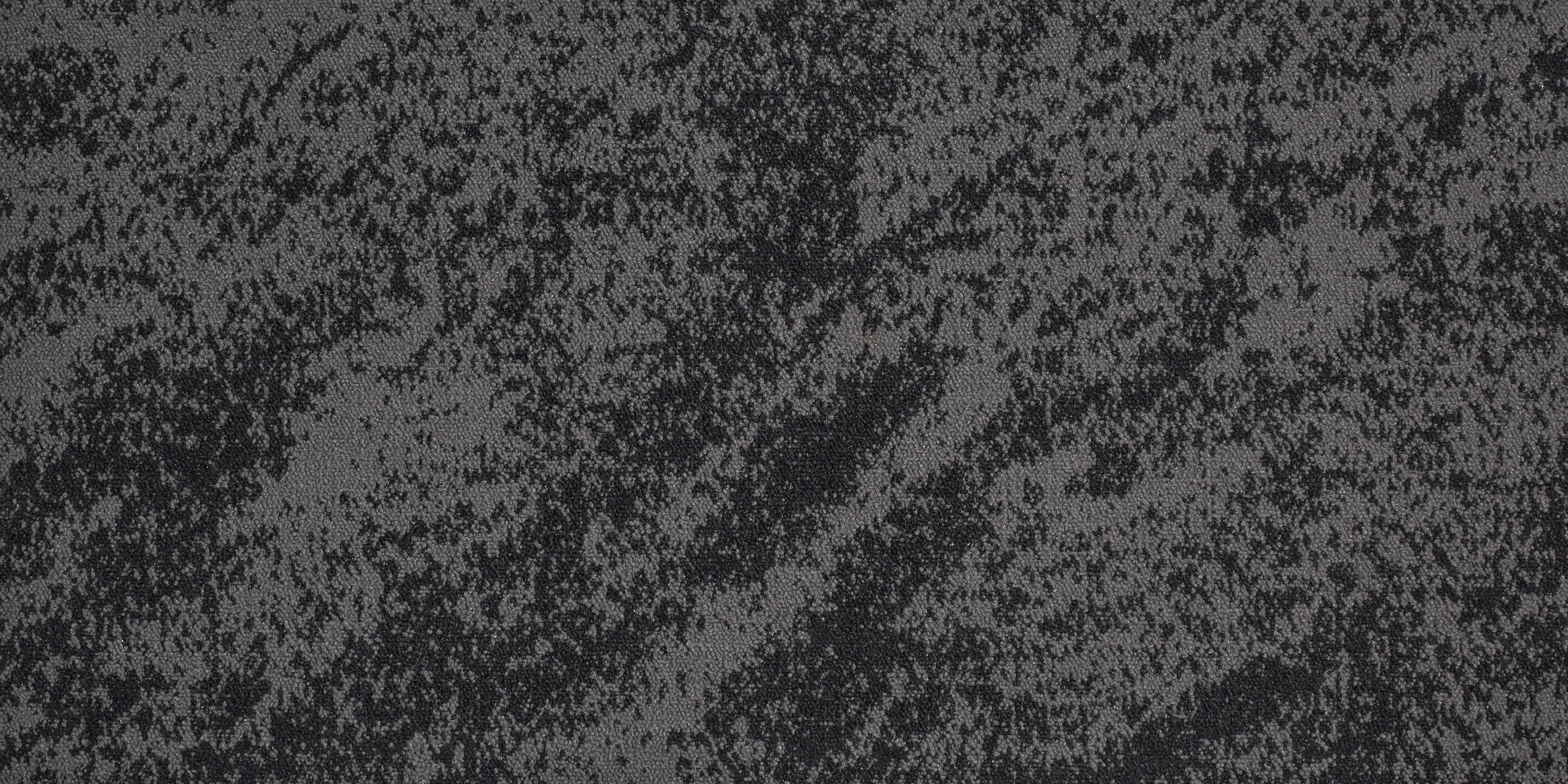 Lux 6