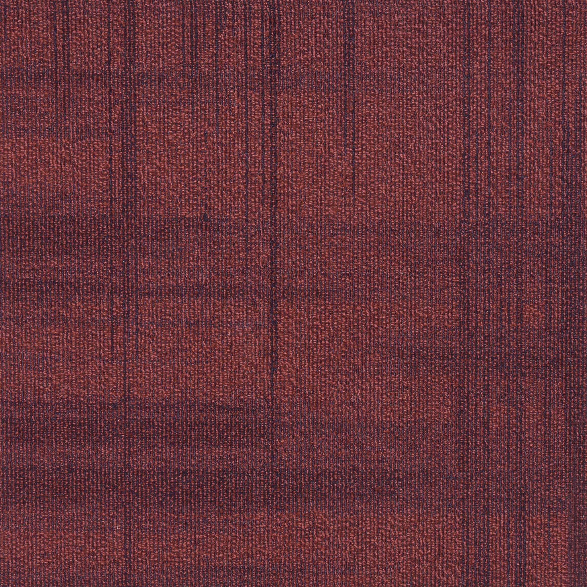 Cambridge 6