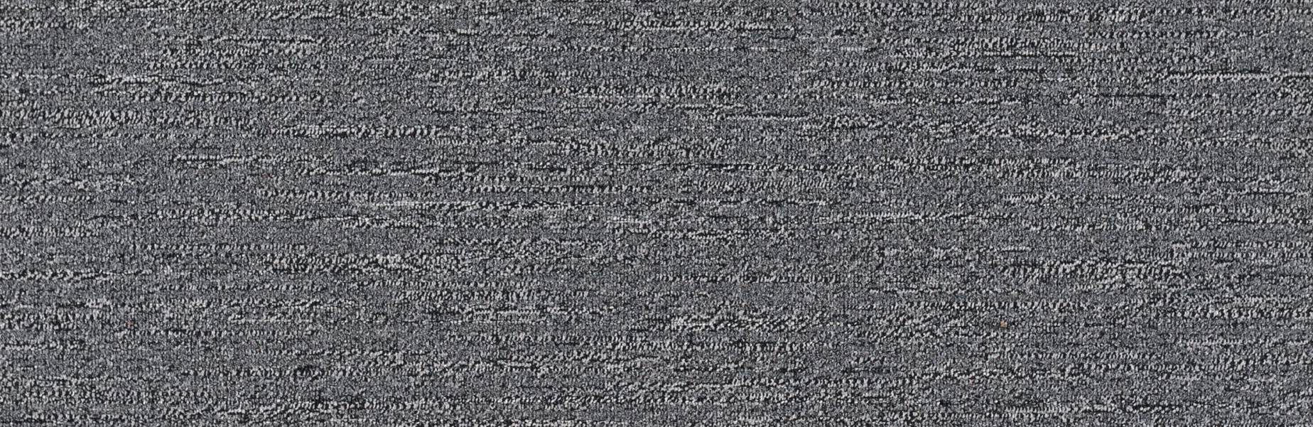 Element 6