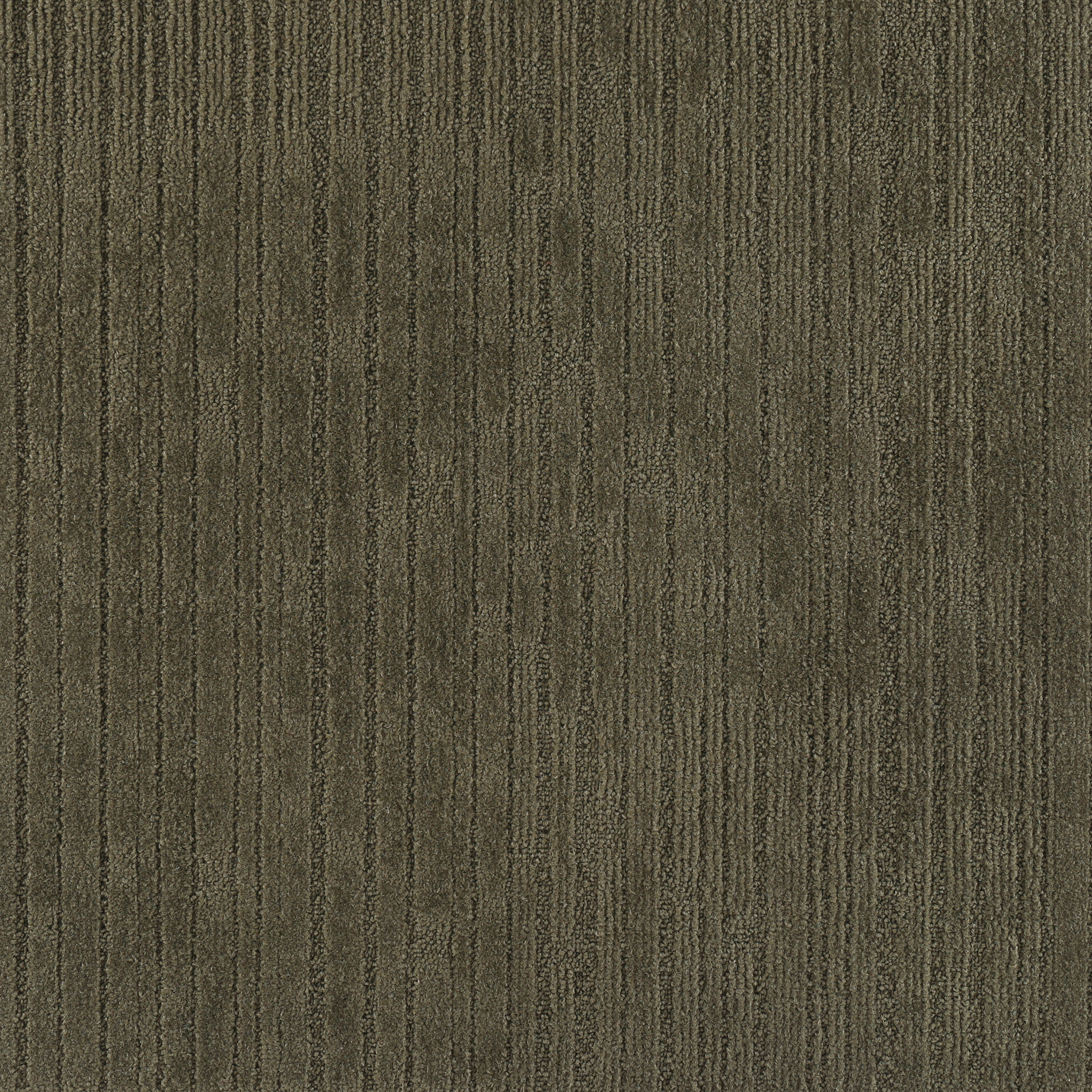 Hokkaido 105