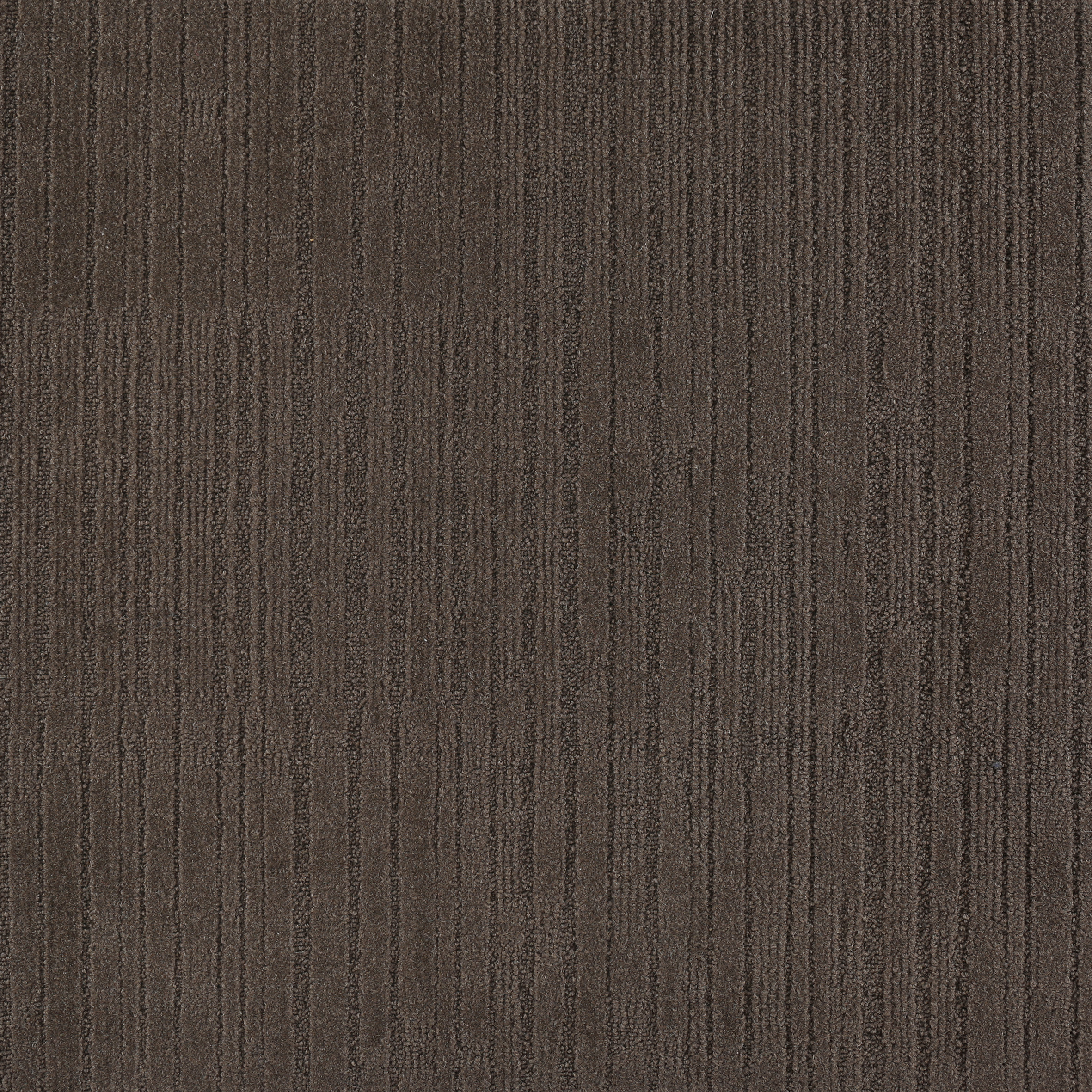 Hokkaido 106