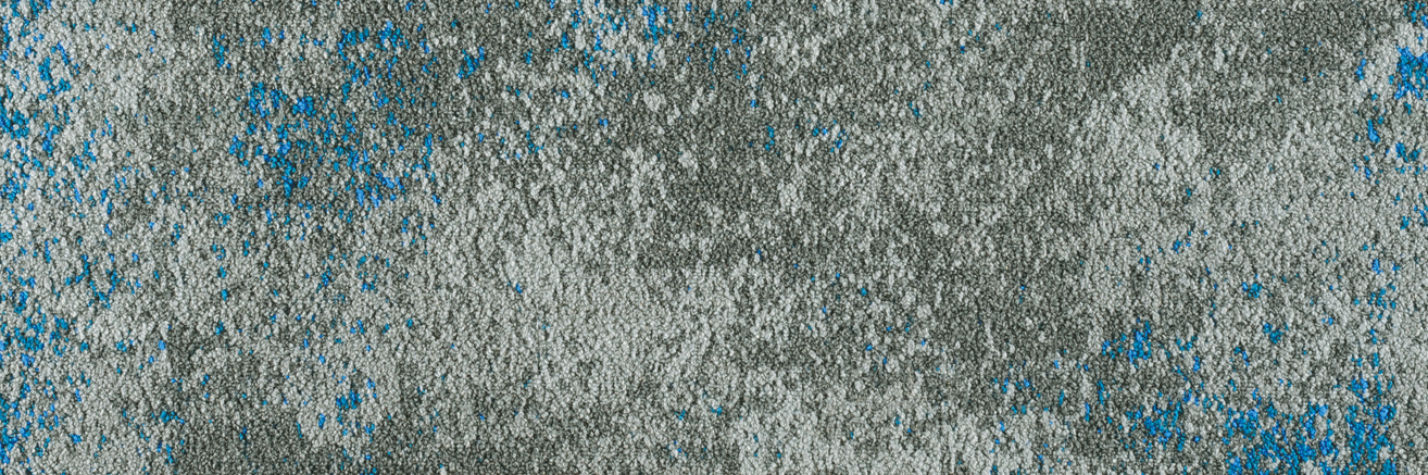 Victoria 8