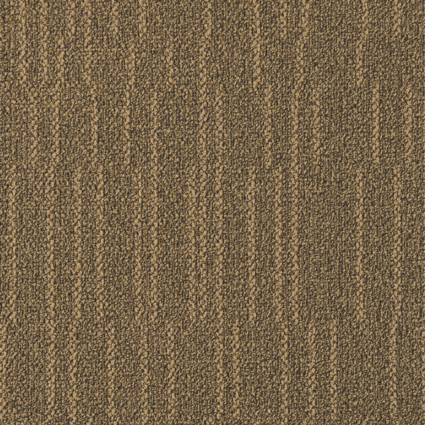 Barley Aroma 10 102