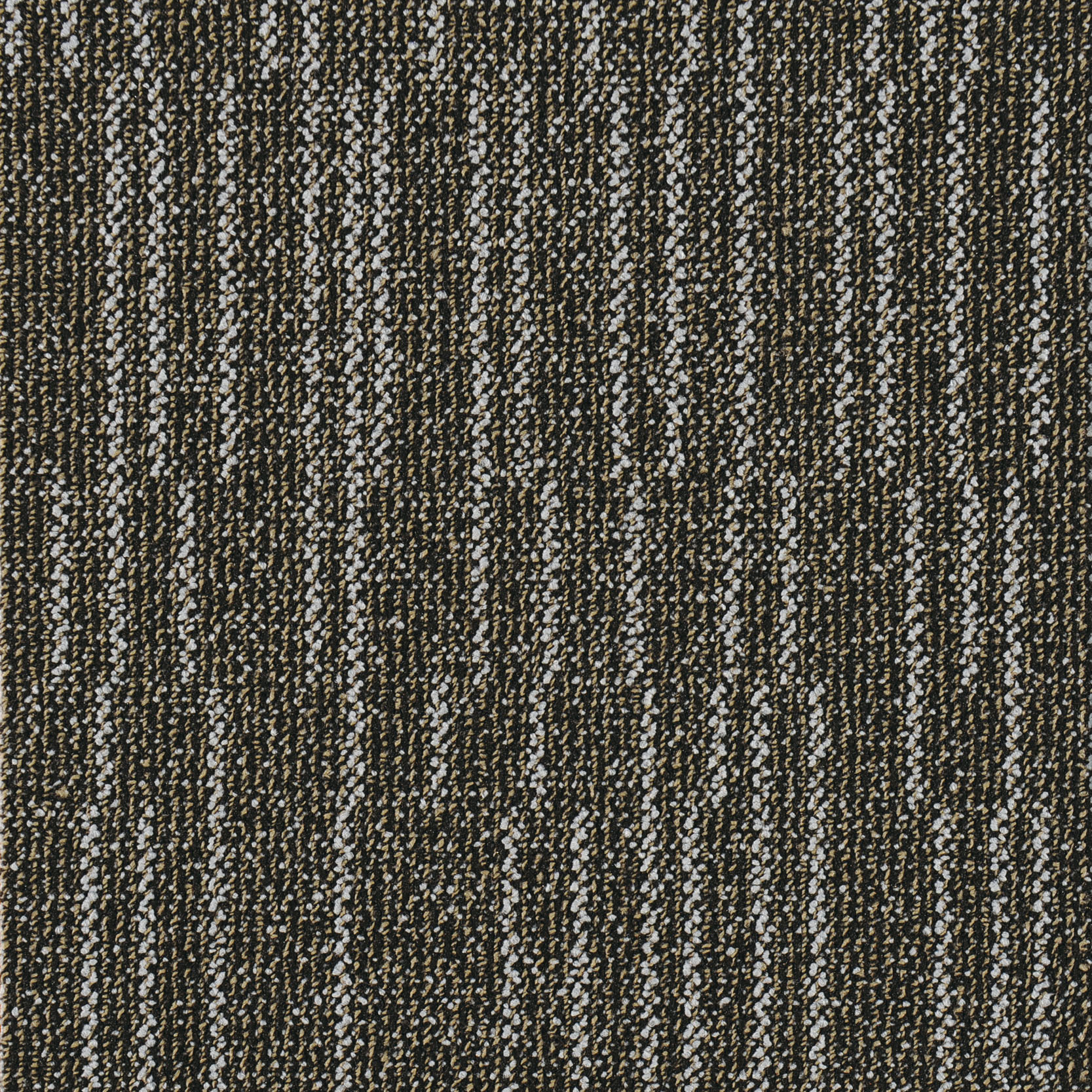 Barley Aroma 10 106