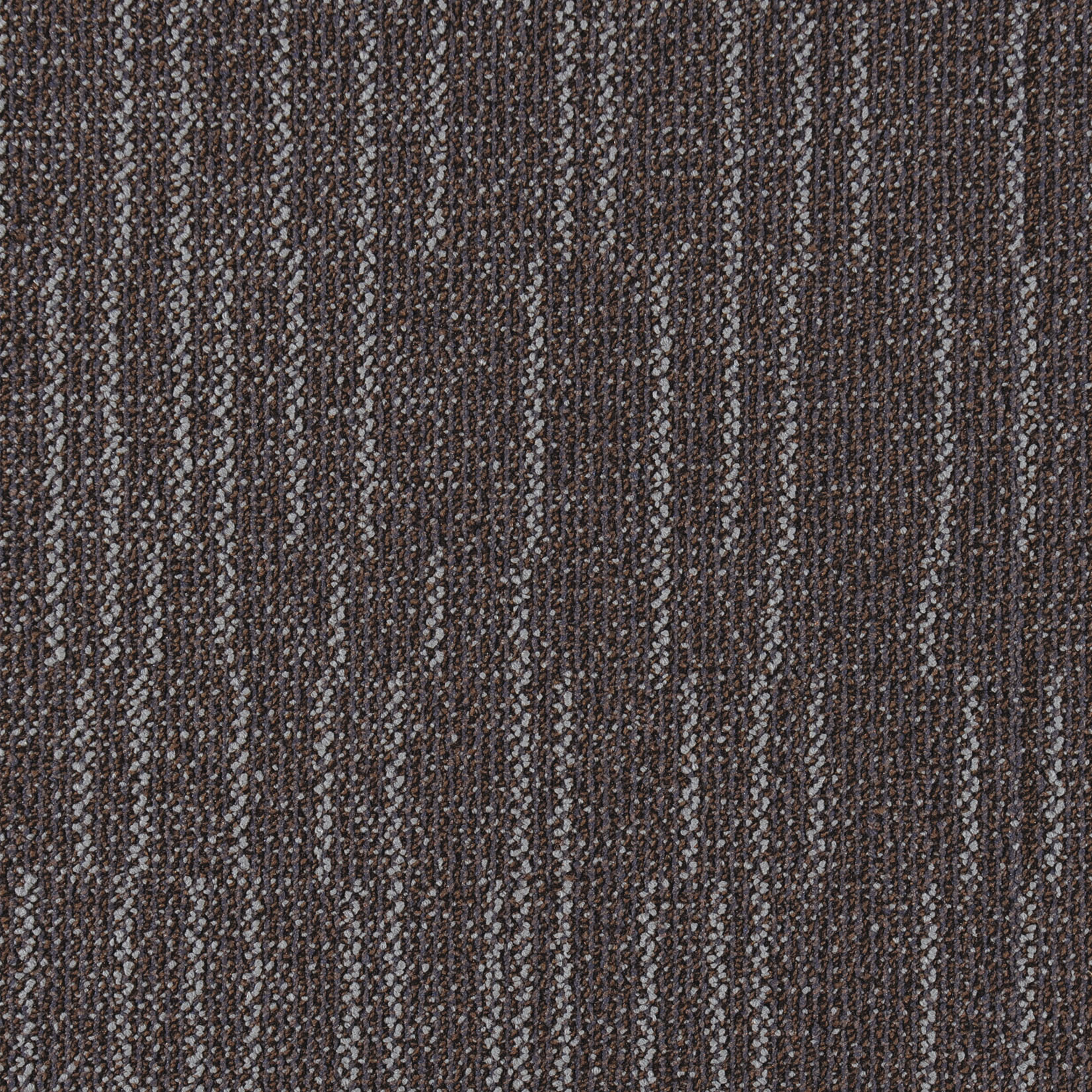 Barley Aroma 10 107
