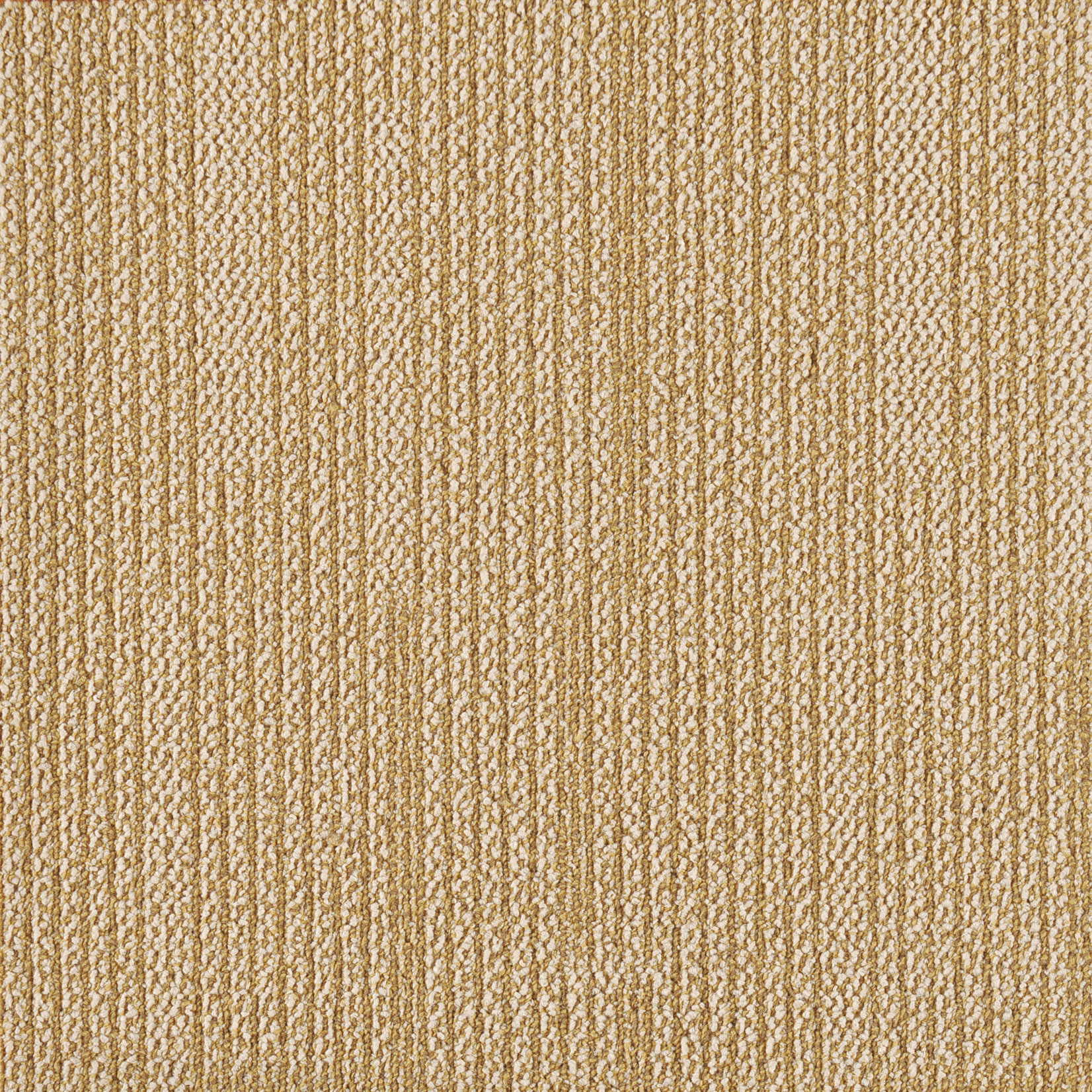 Barley Aroma 20 201