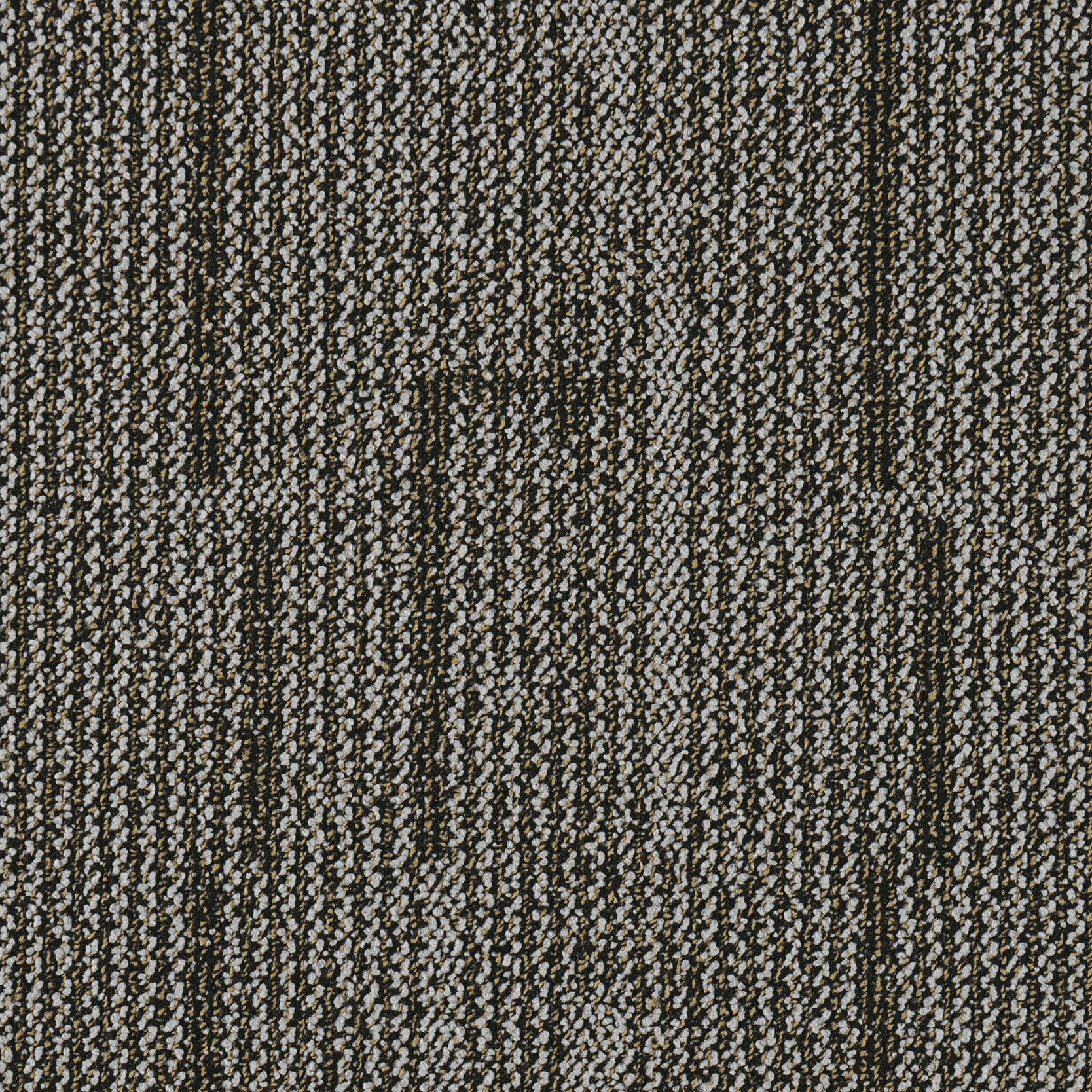 Barley Aroma 20 206