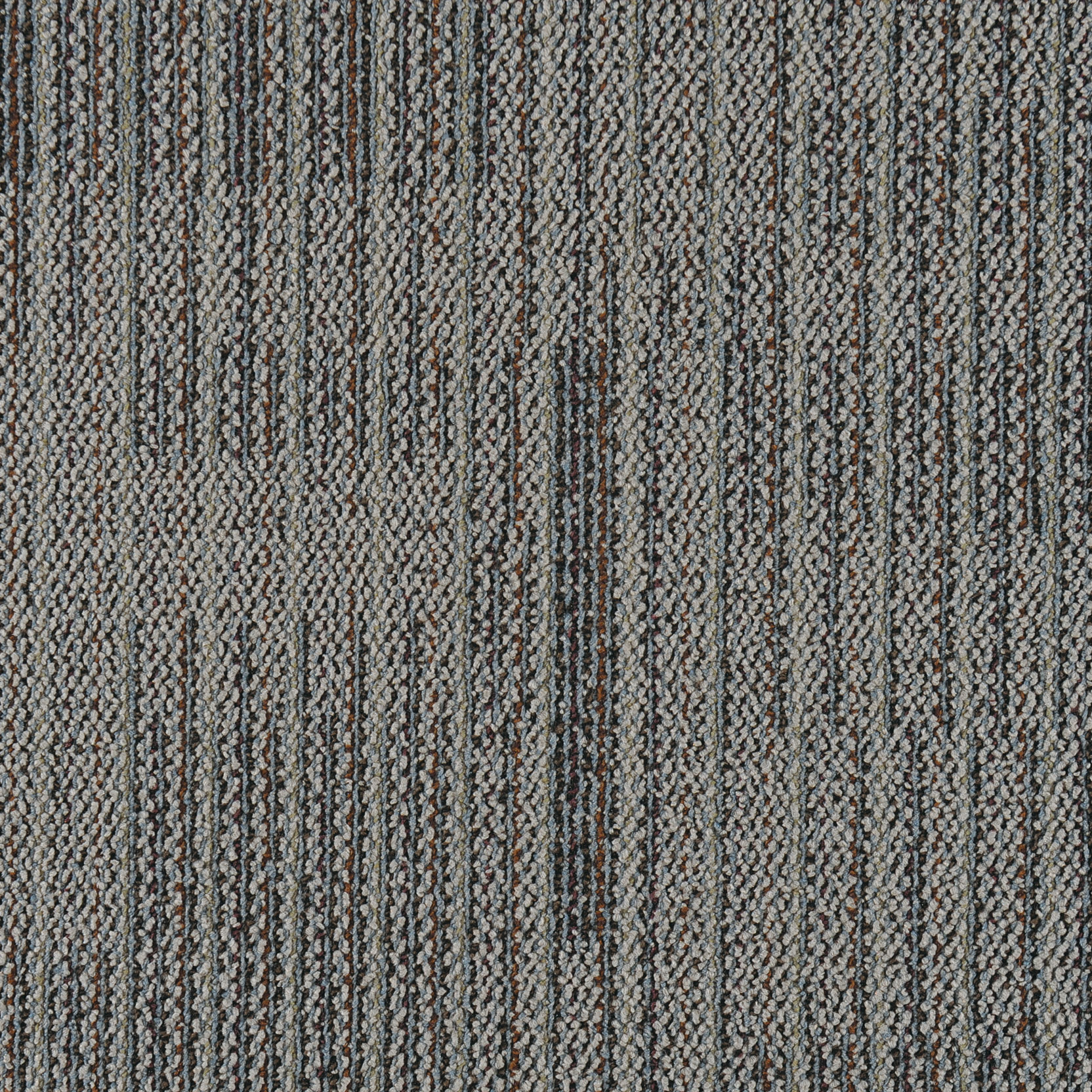 Barley Aroma 30 301