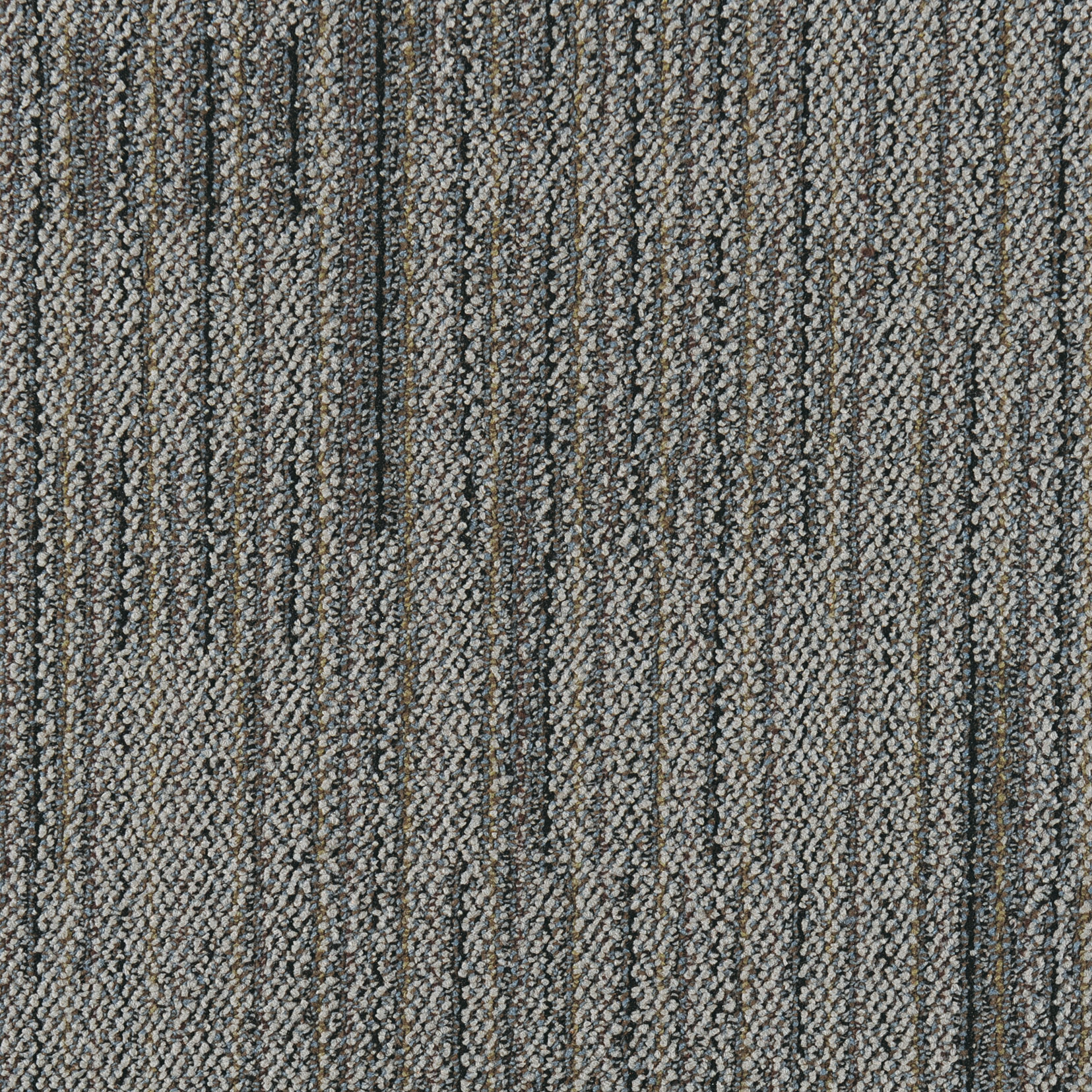 Barley Aroma 30 302