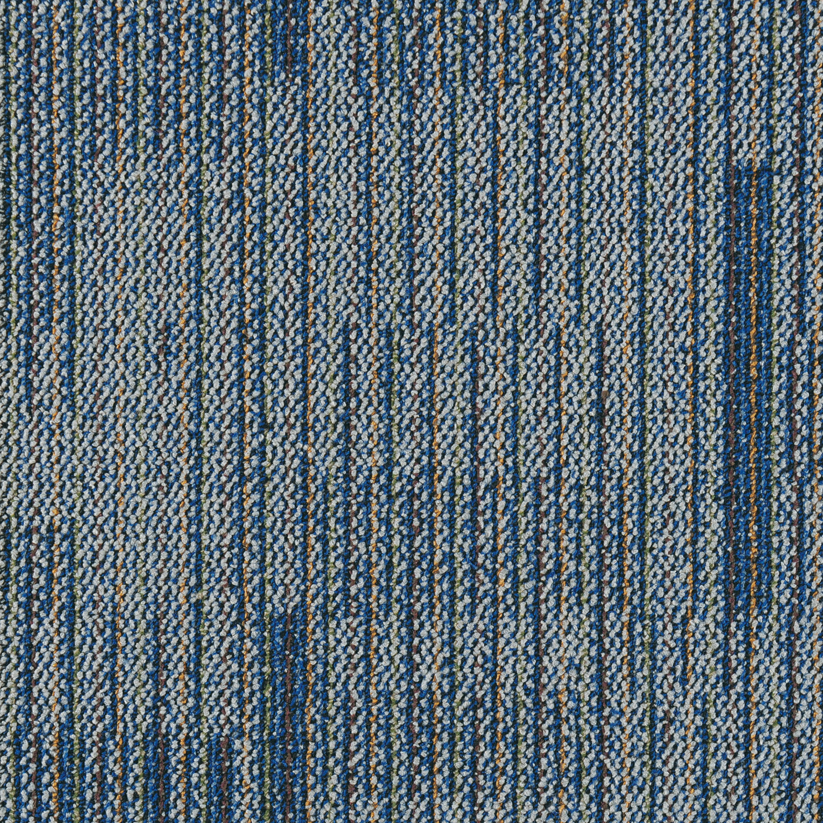 Barley Aroma 30 303