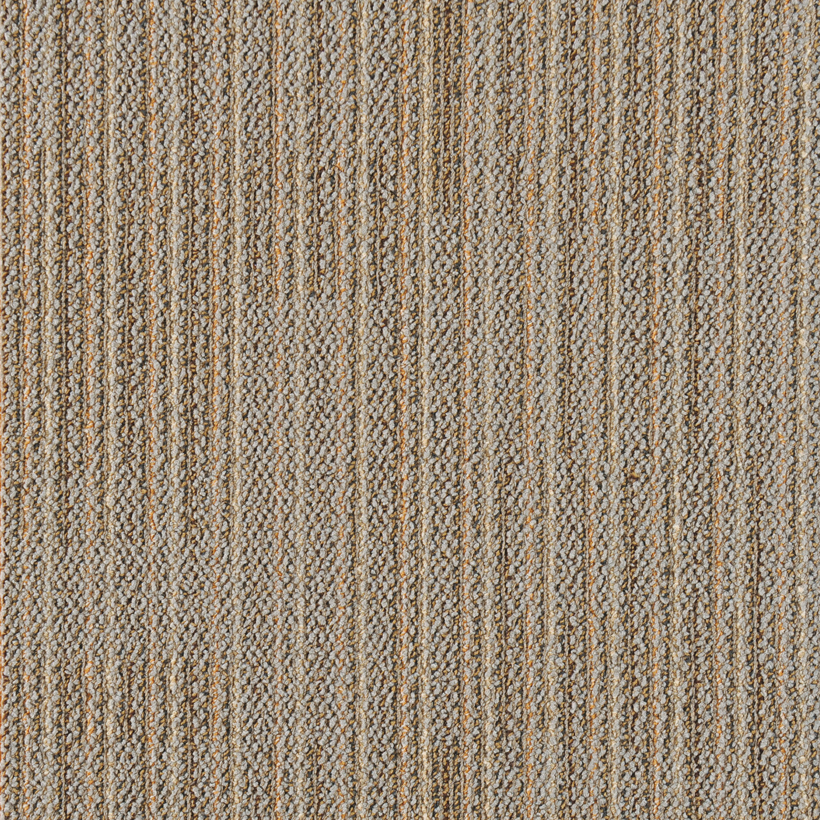 Barley Aroma 30 305