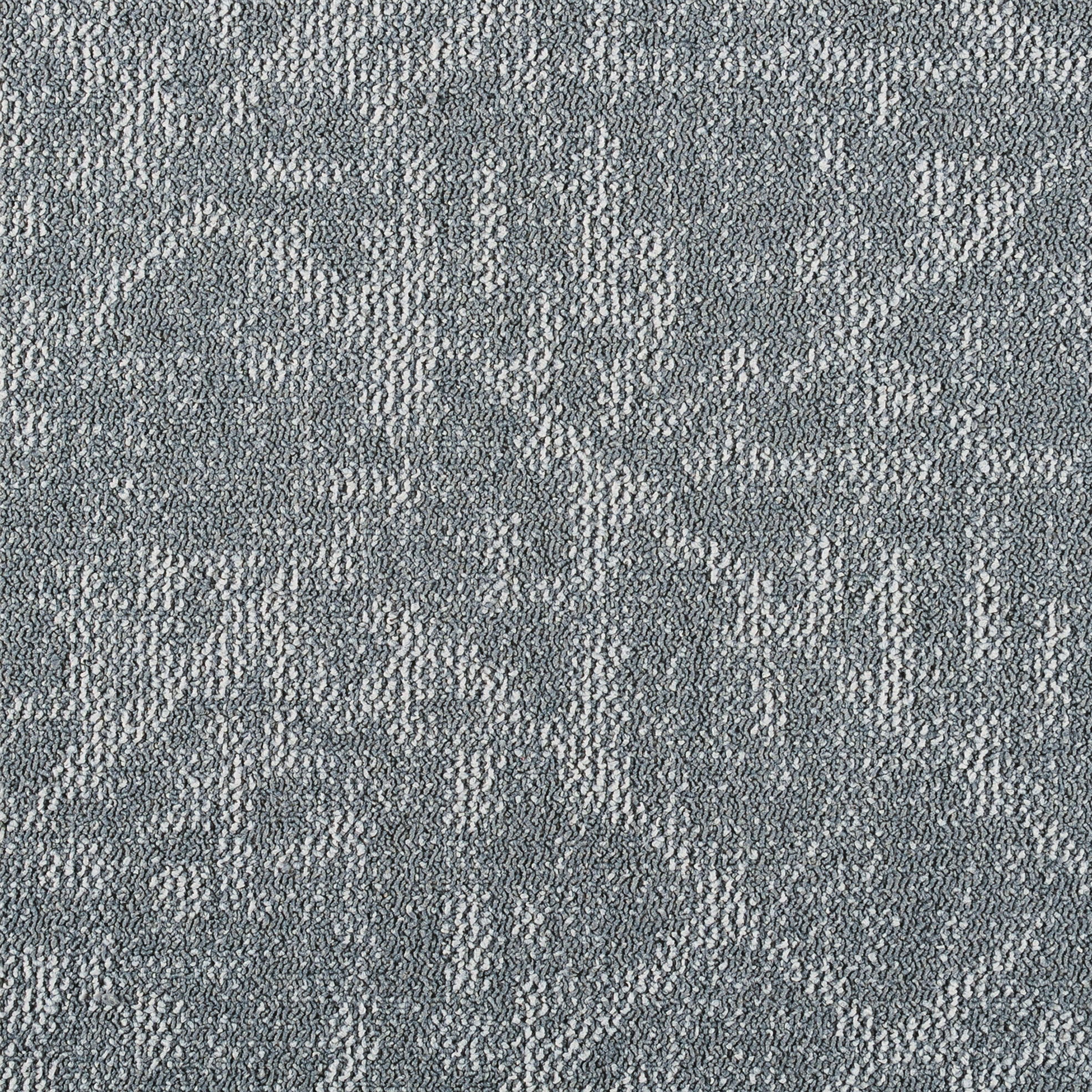 JD001-1