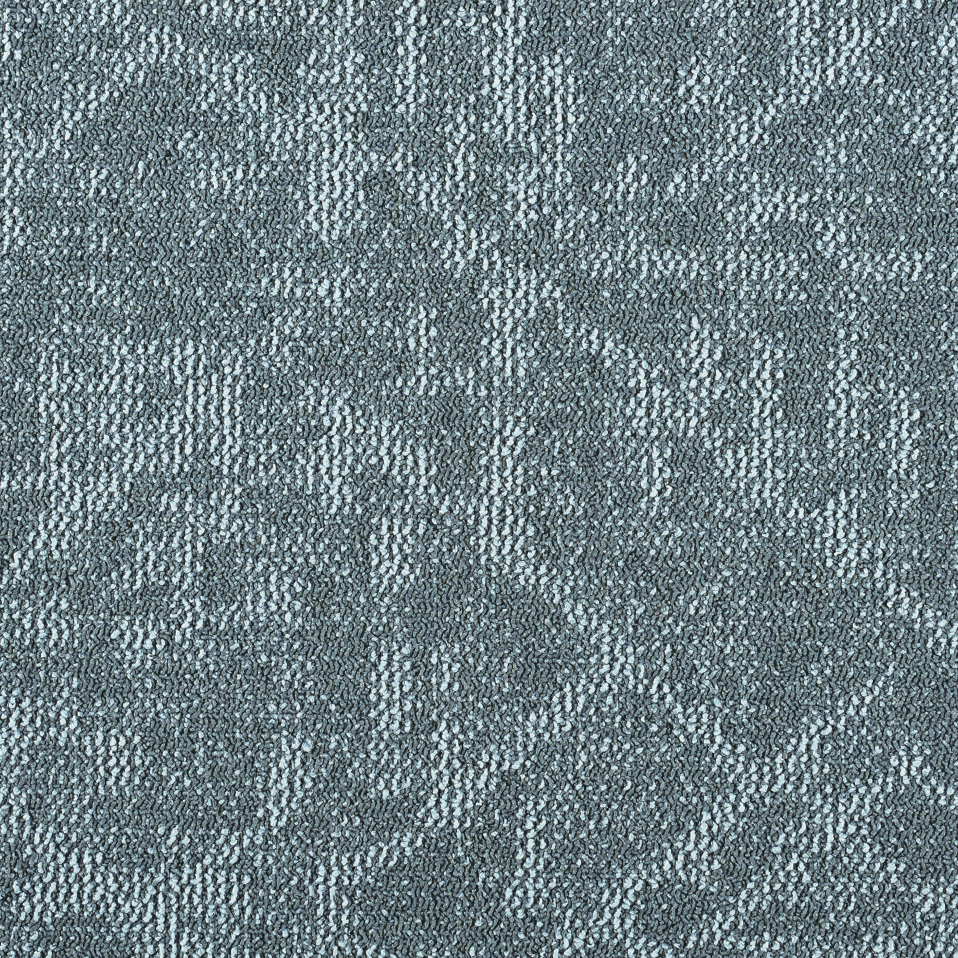 JD001-2