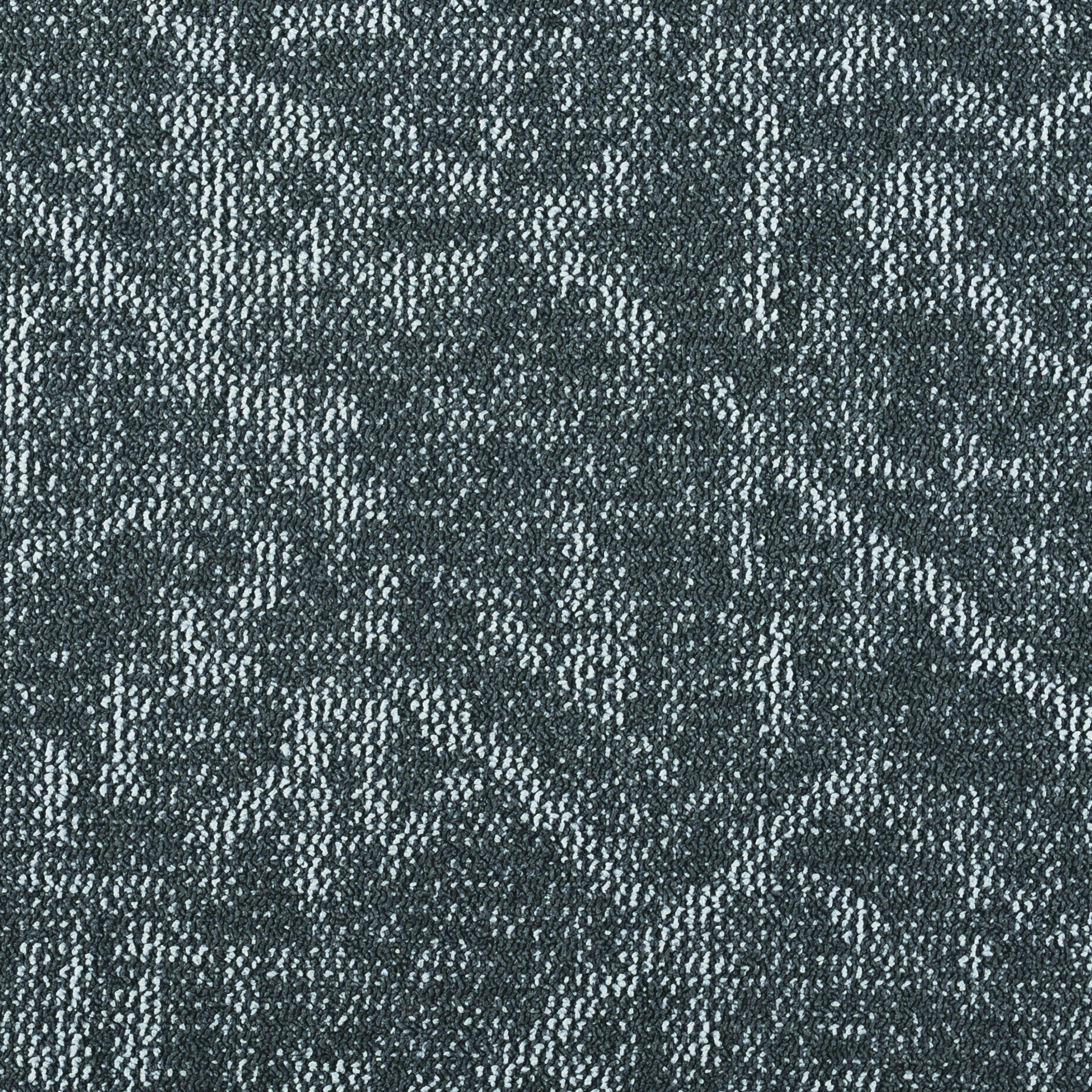 JD001-3