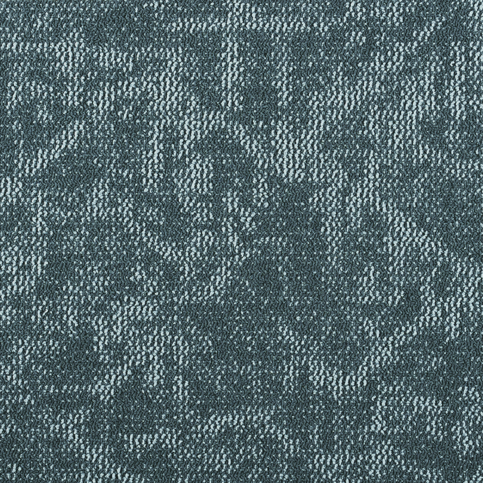 JD001-4