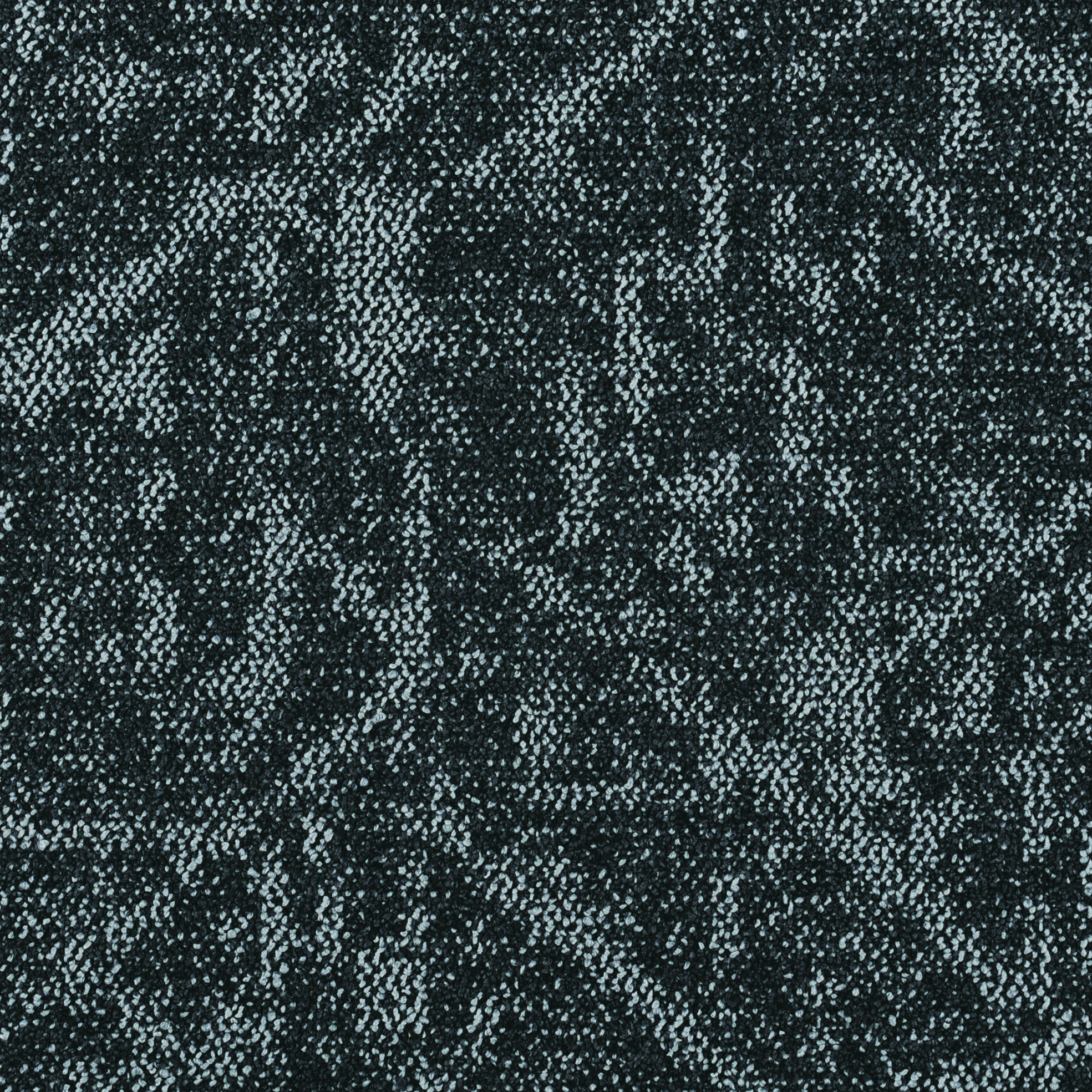 JD001-5