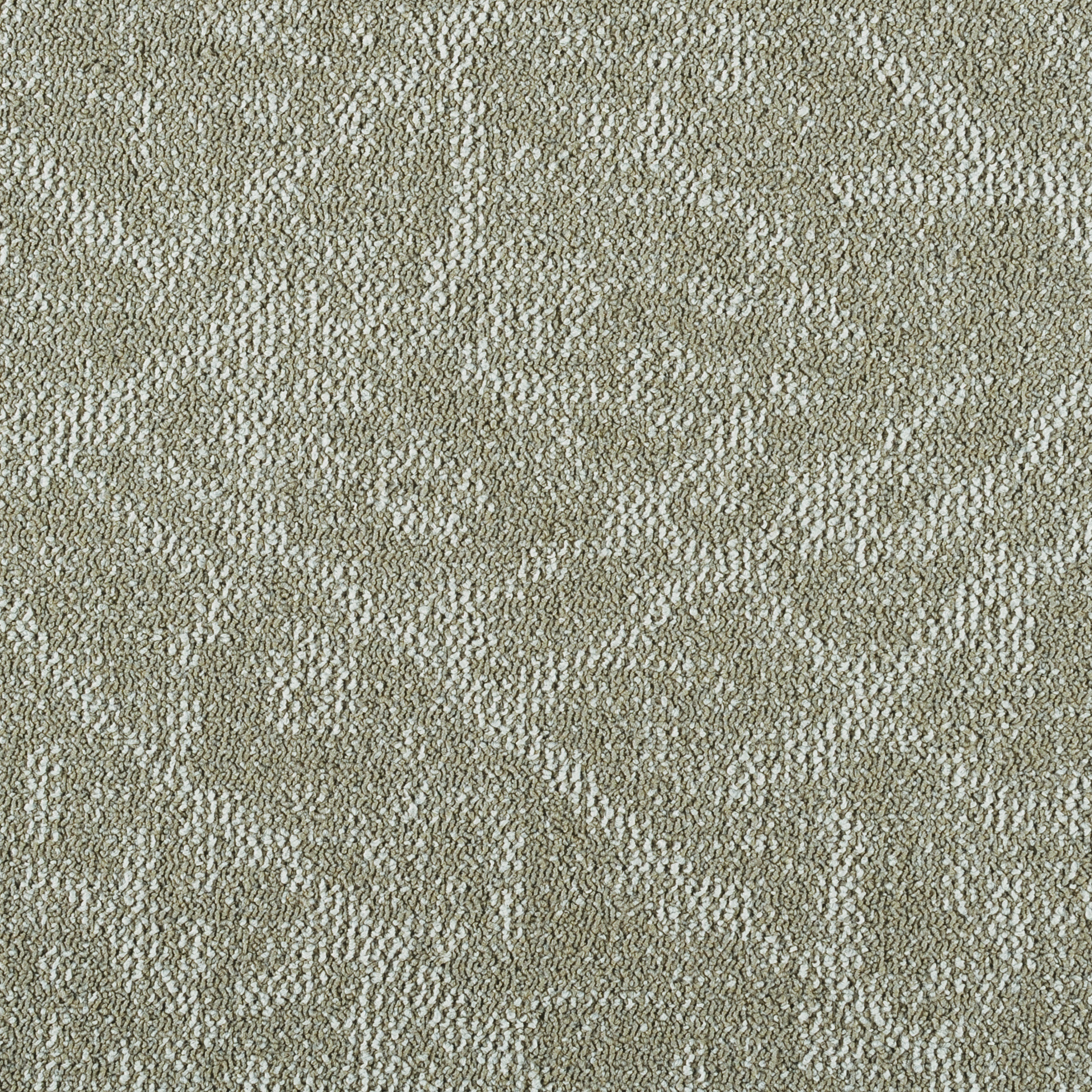 JD001-6