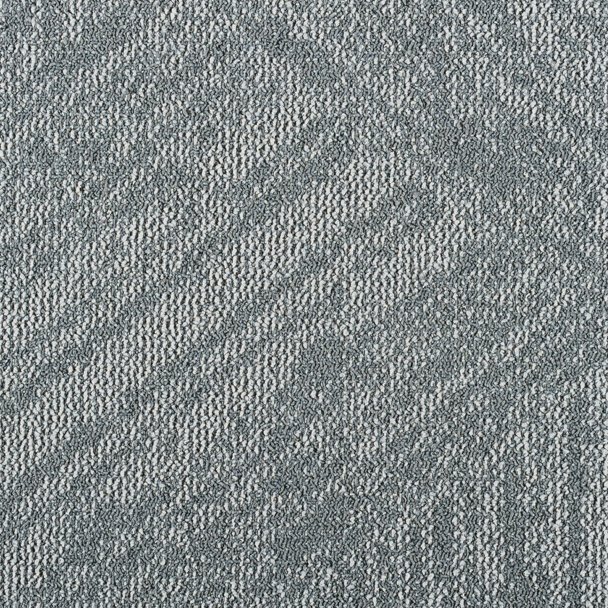JD002-1