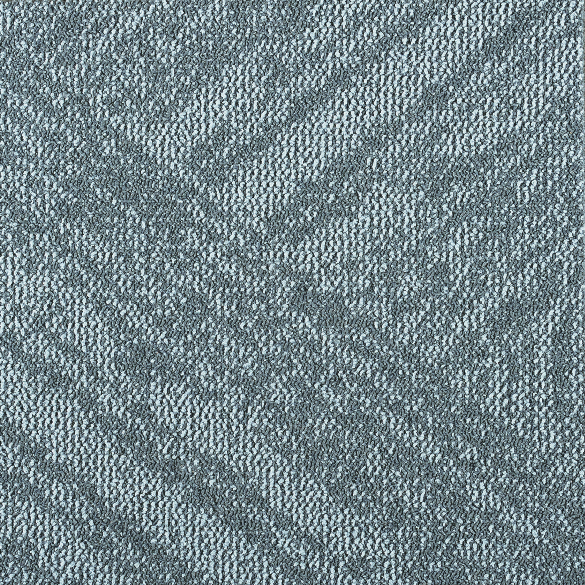 JD002-2
