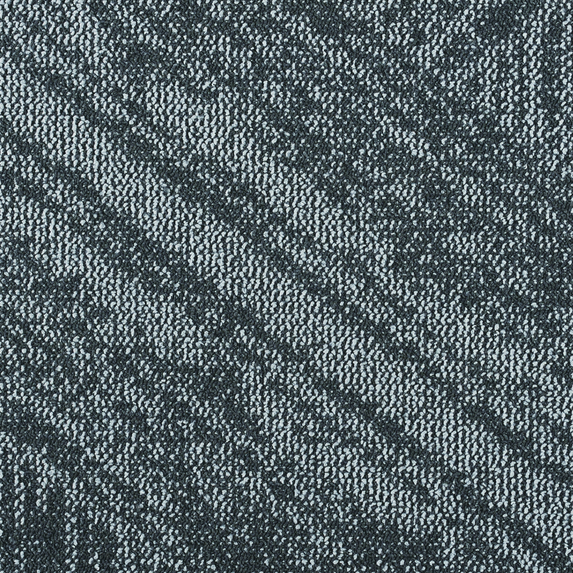 JD002-3