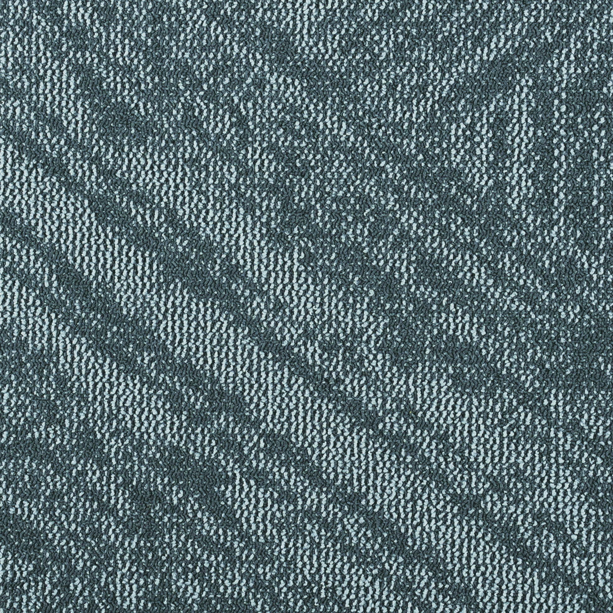 JD002-4