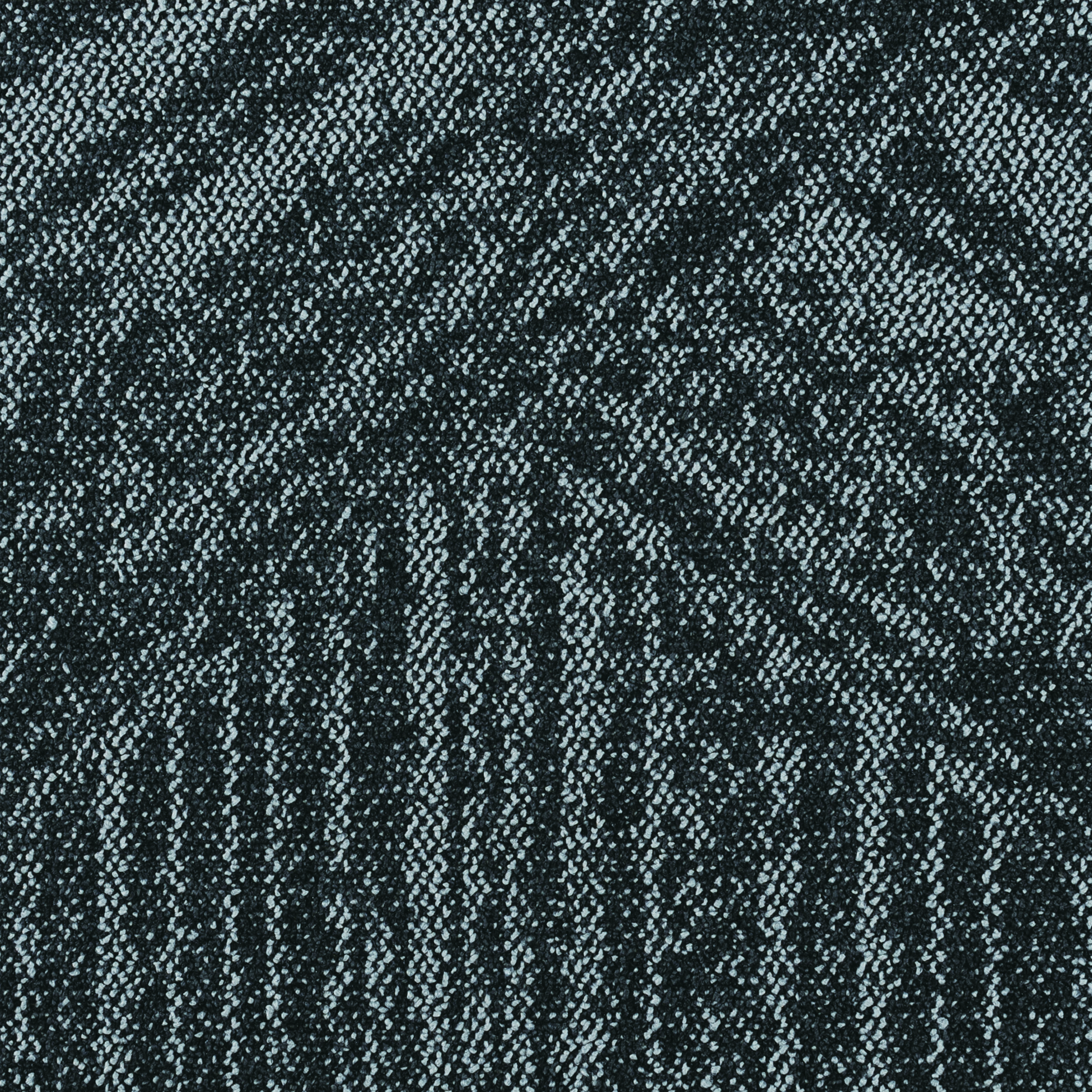 JD002-5