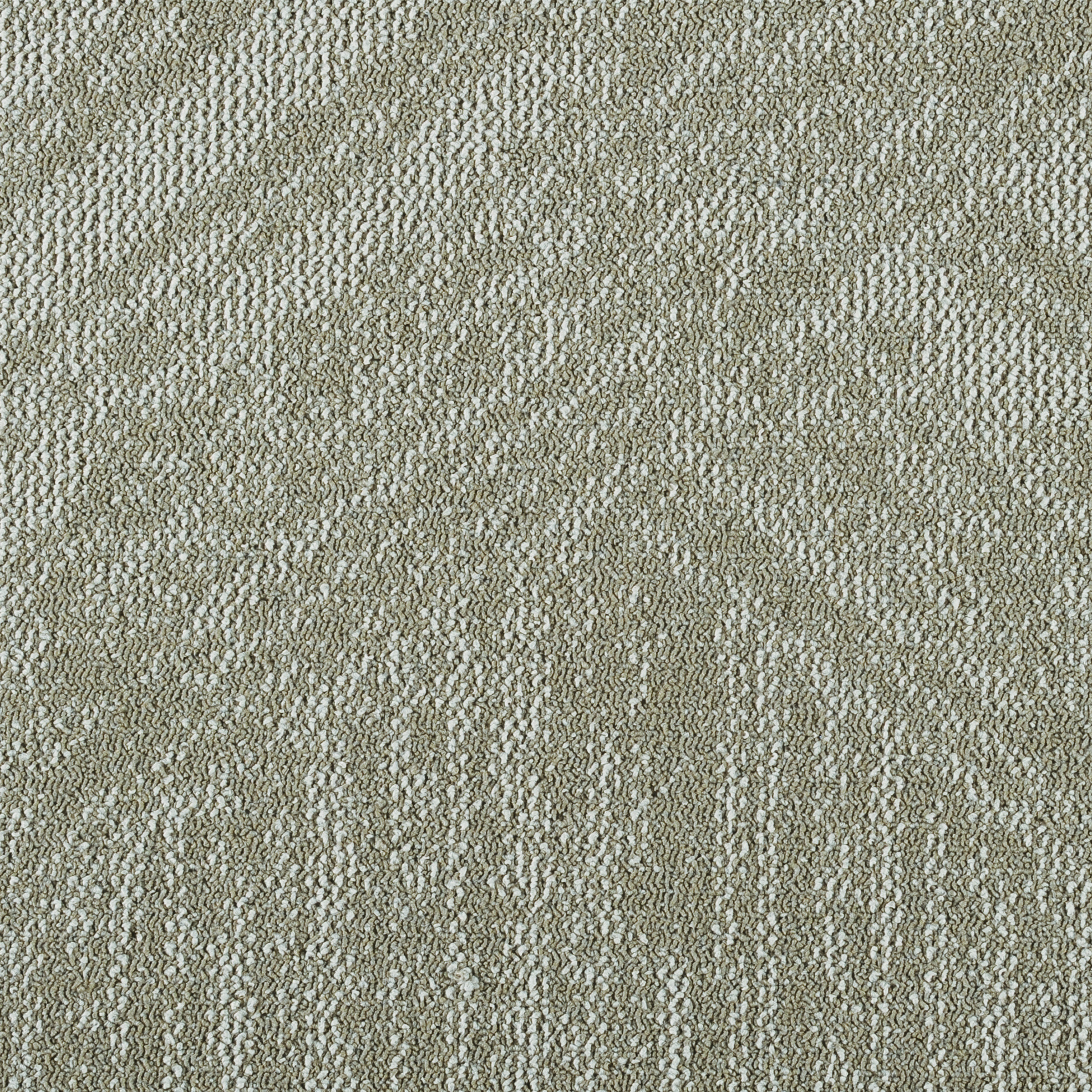 JD002-6