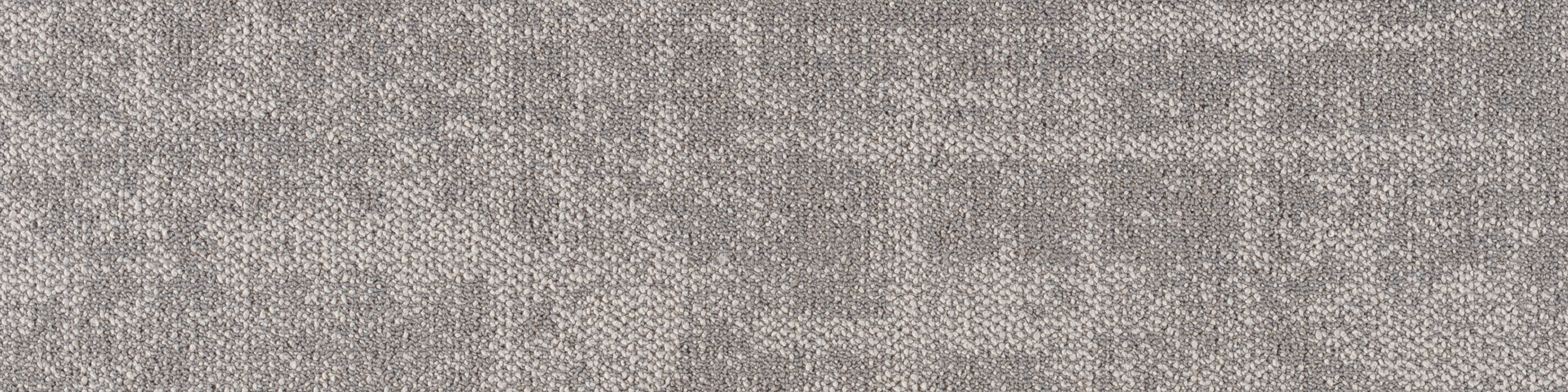 JD003-1