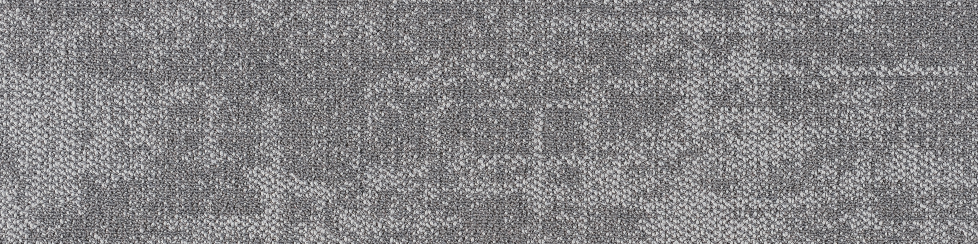 JD003-2