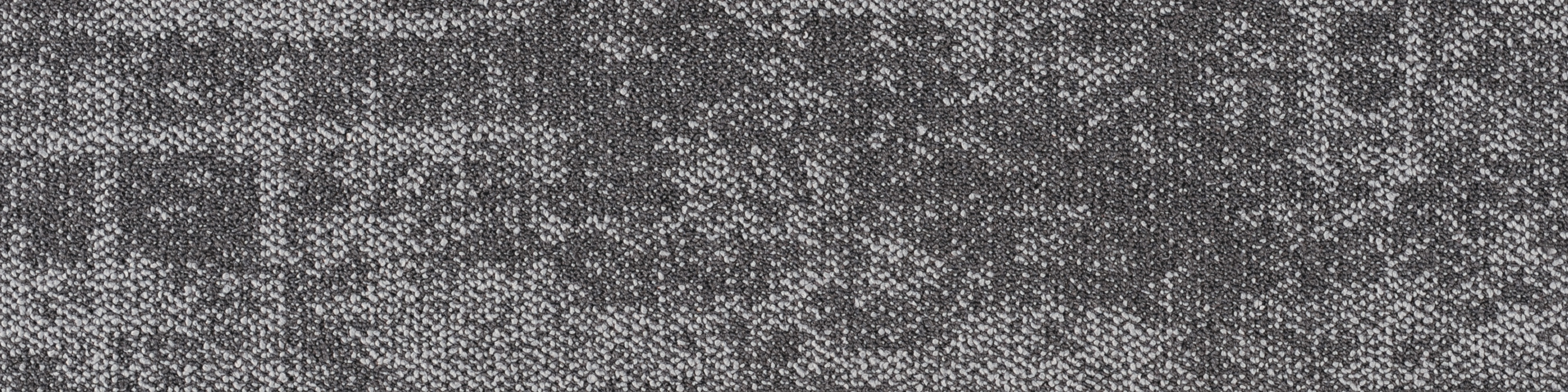 JD003-3