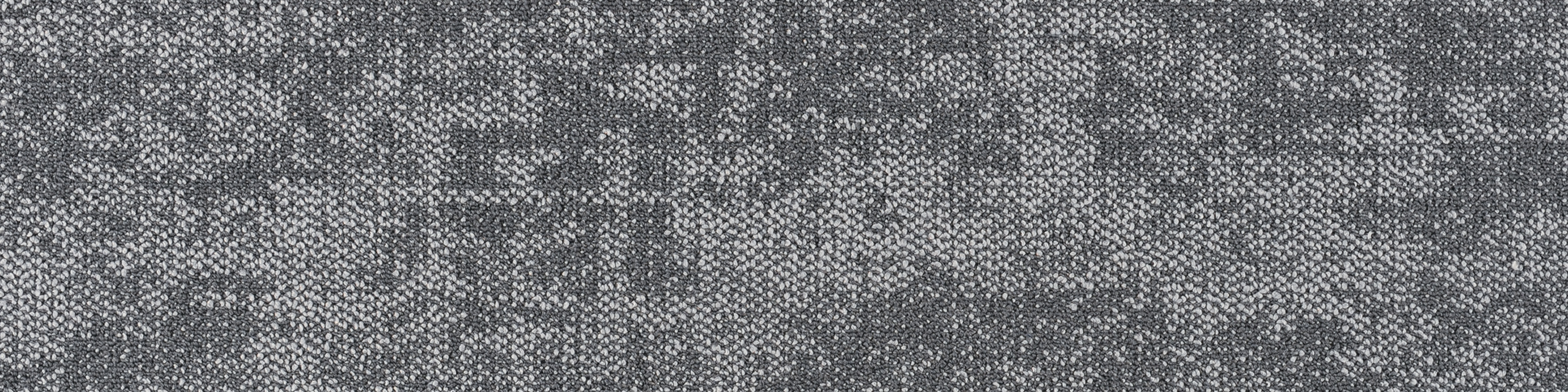 JD003-4