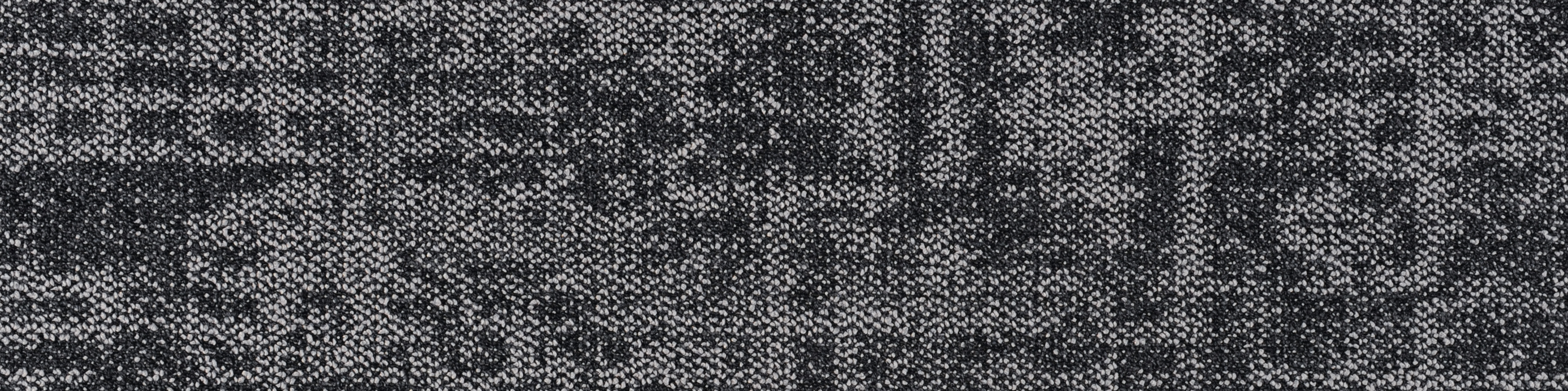 JD003-5