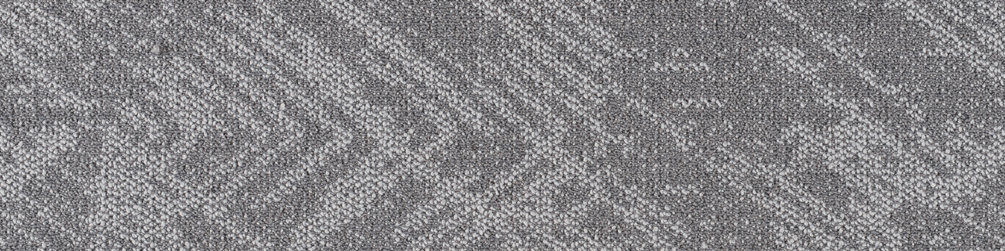 JD004-2