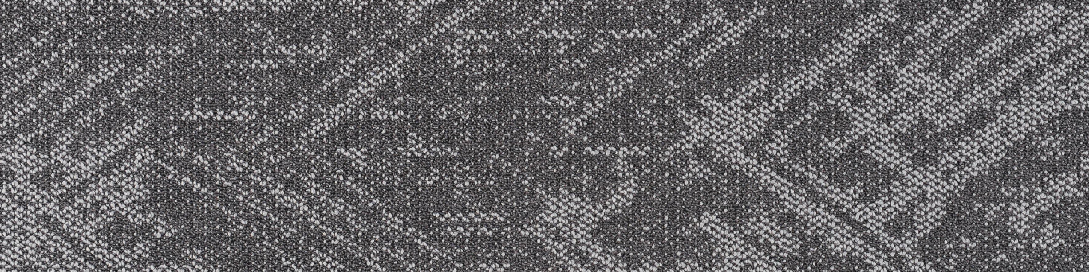 JD004-3
