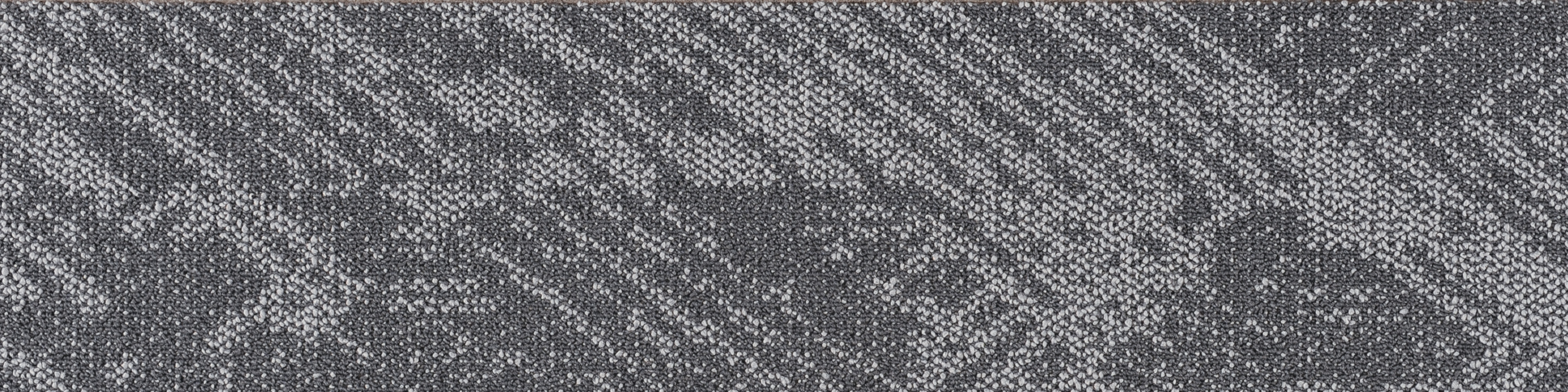 JD004-4