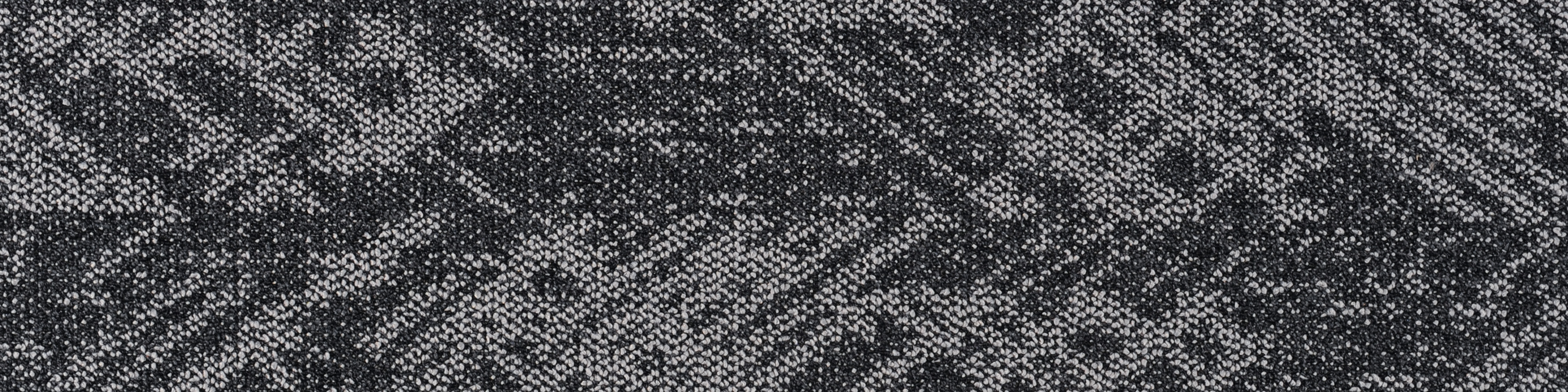 JD004-5