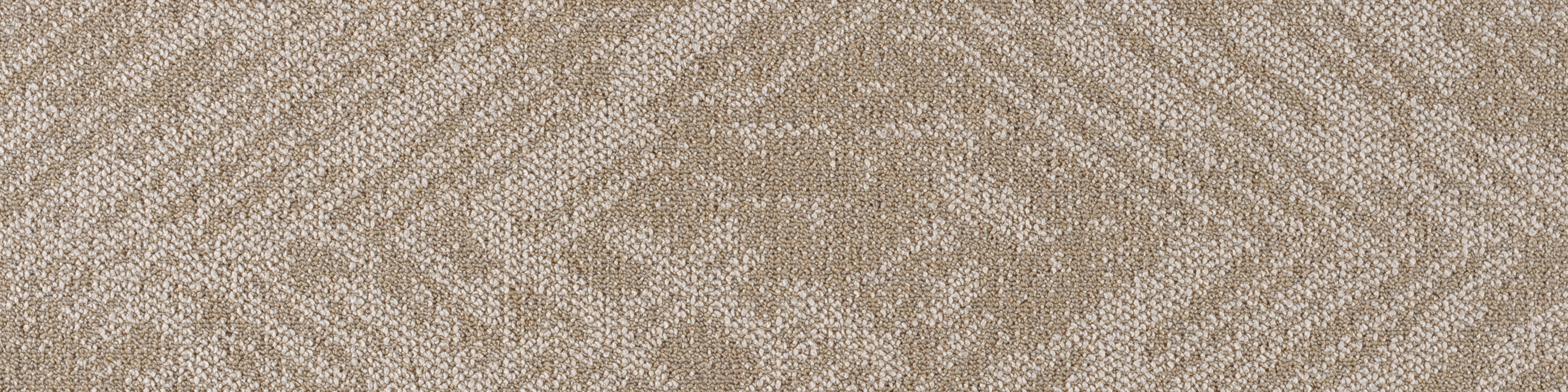 JD004-6